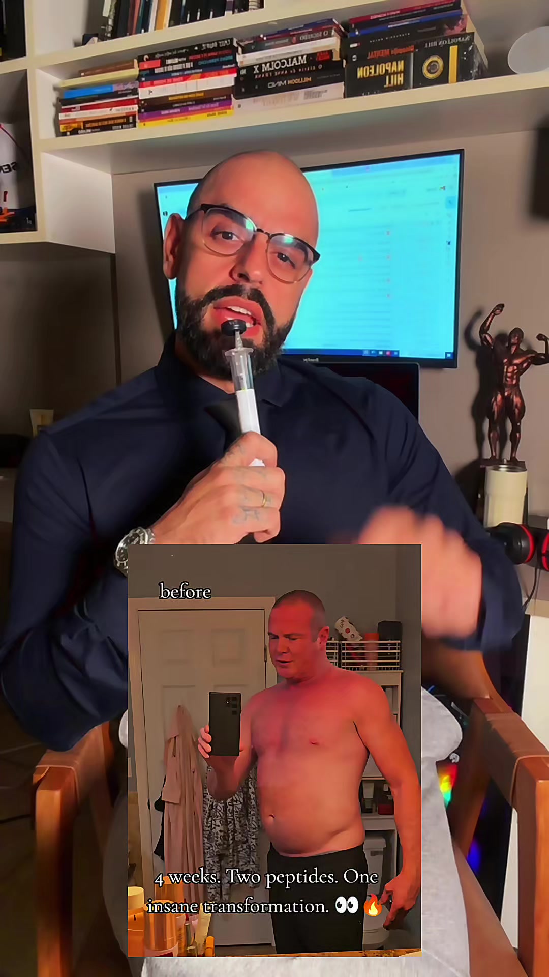teambechara - Video 12