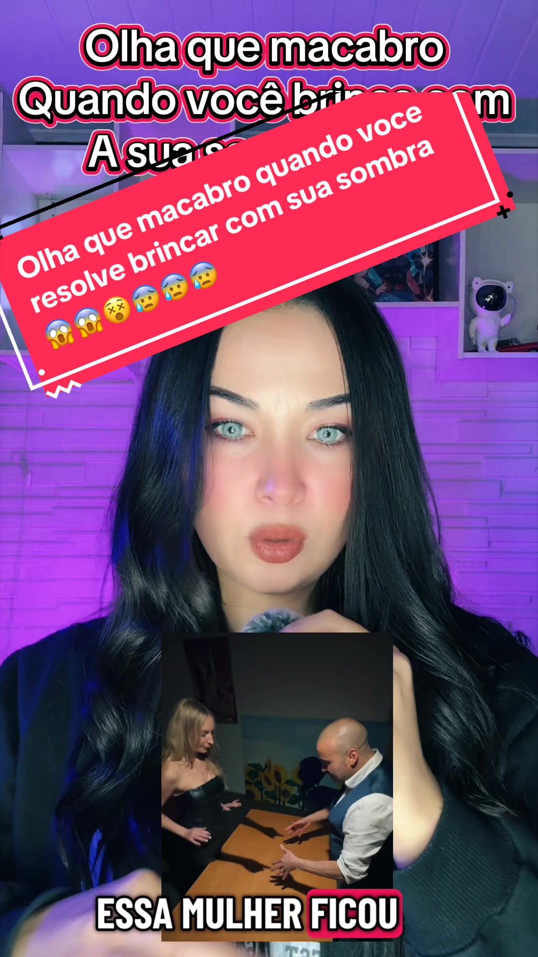 bellaflower66 - Video 87