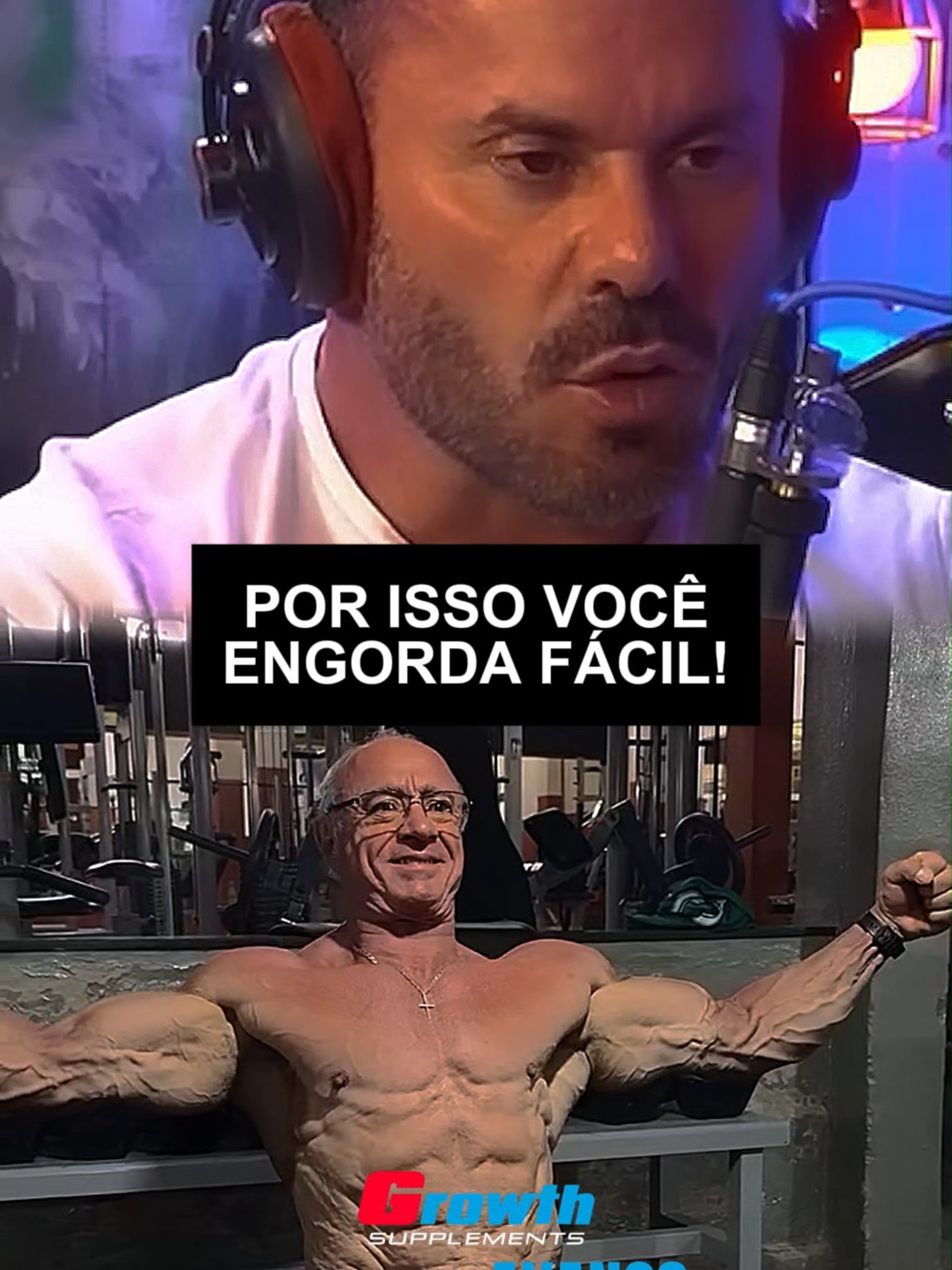avanco_fitness - Video 21