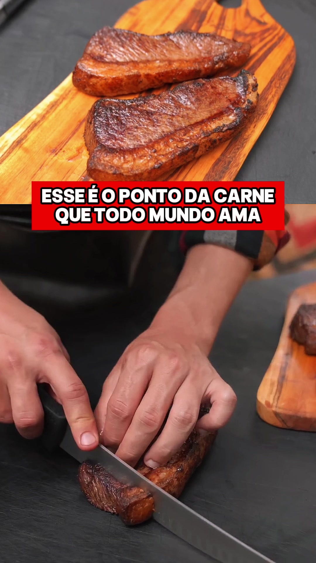 clipslendarios_ - Video 230