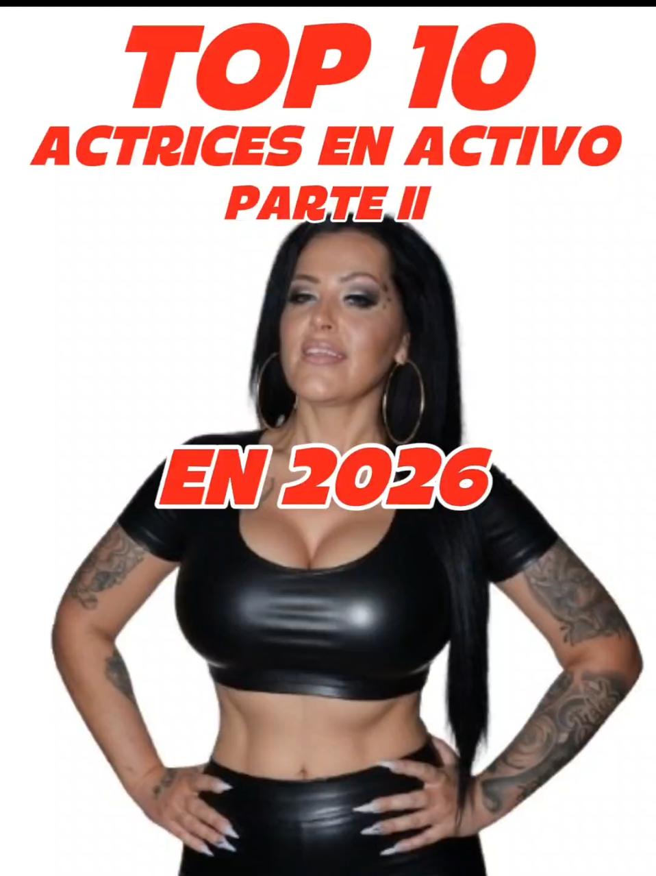 gneracionx - Video 42
