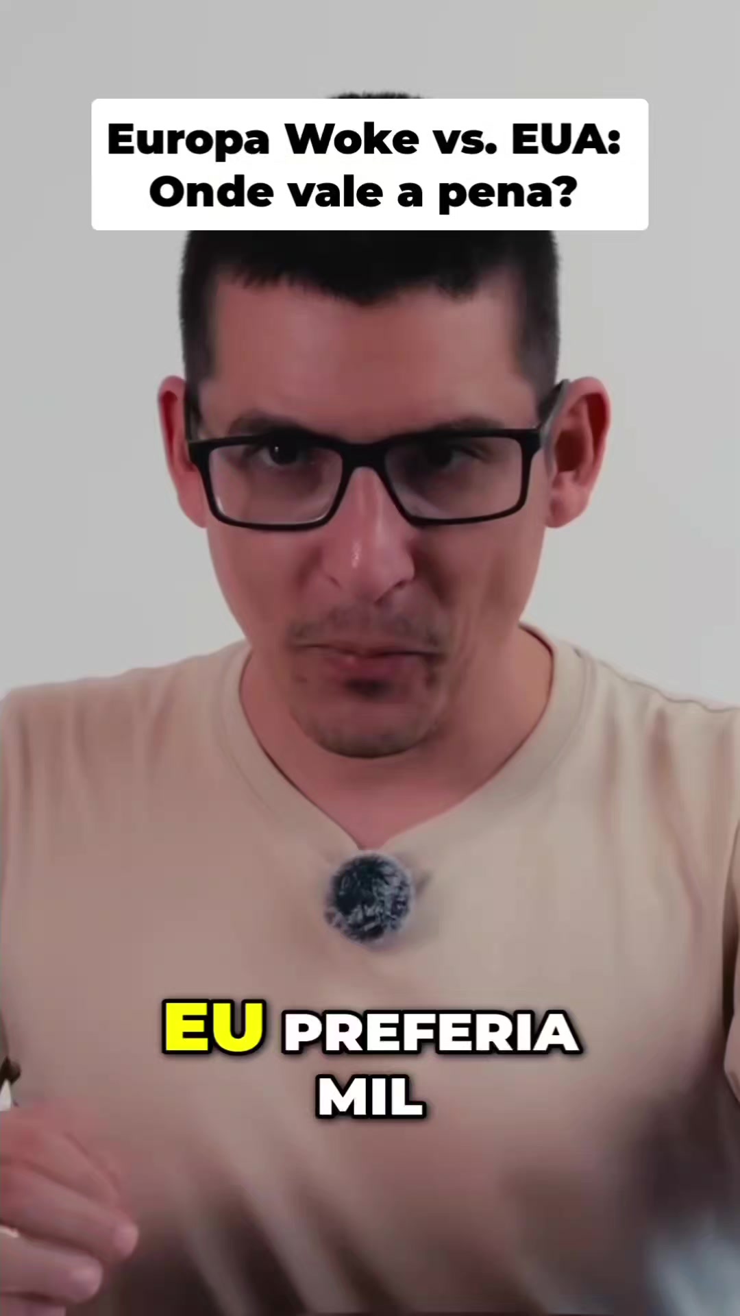 cortestrezoito7 - Video 56