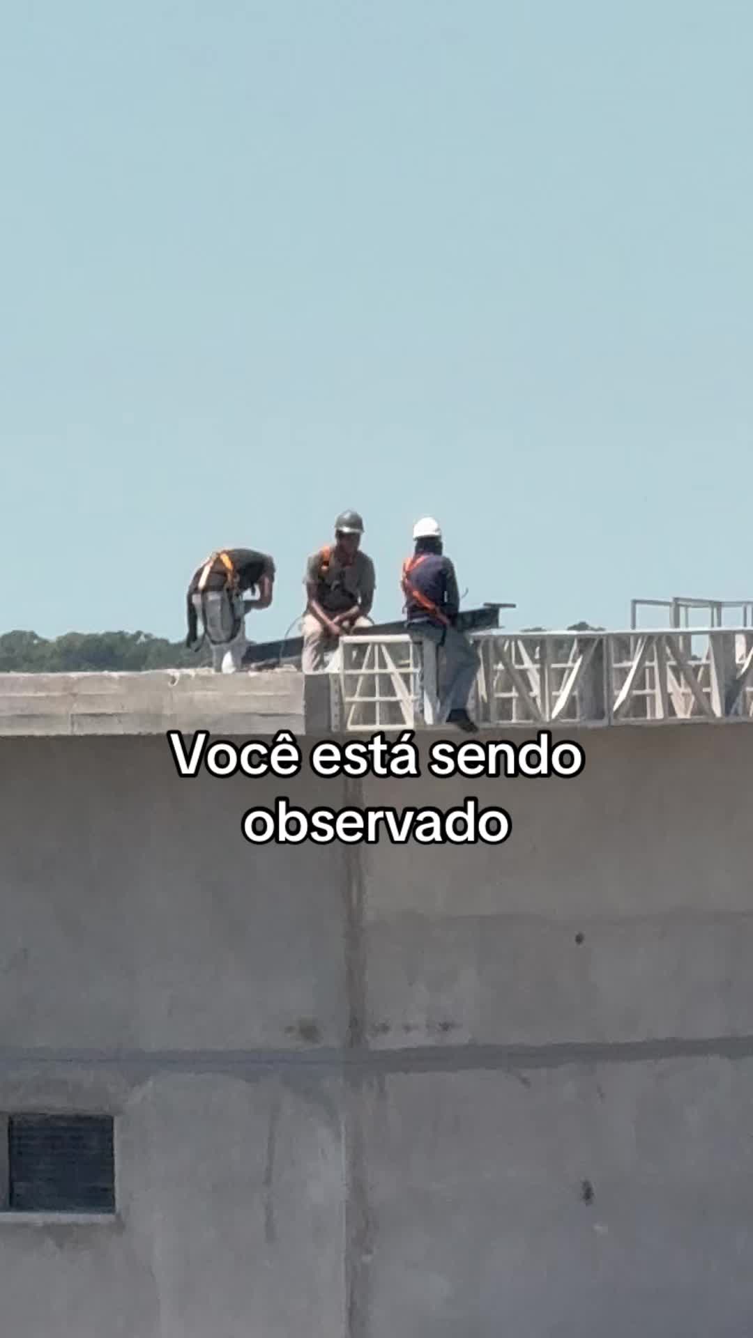 leomarcondesoficial - Video 224
