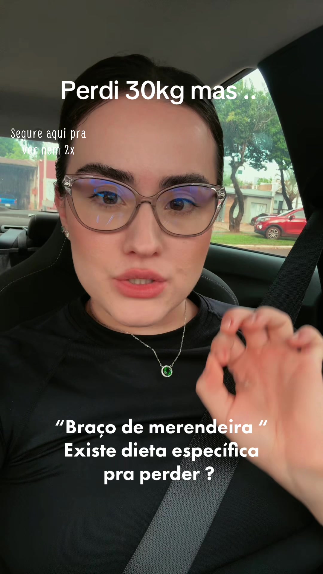 Geral - Video 1024
