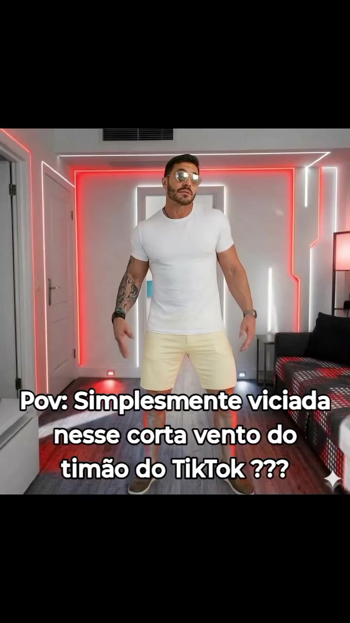 belashapesz - Video 16