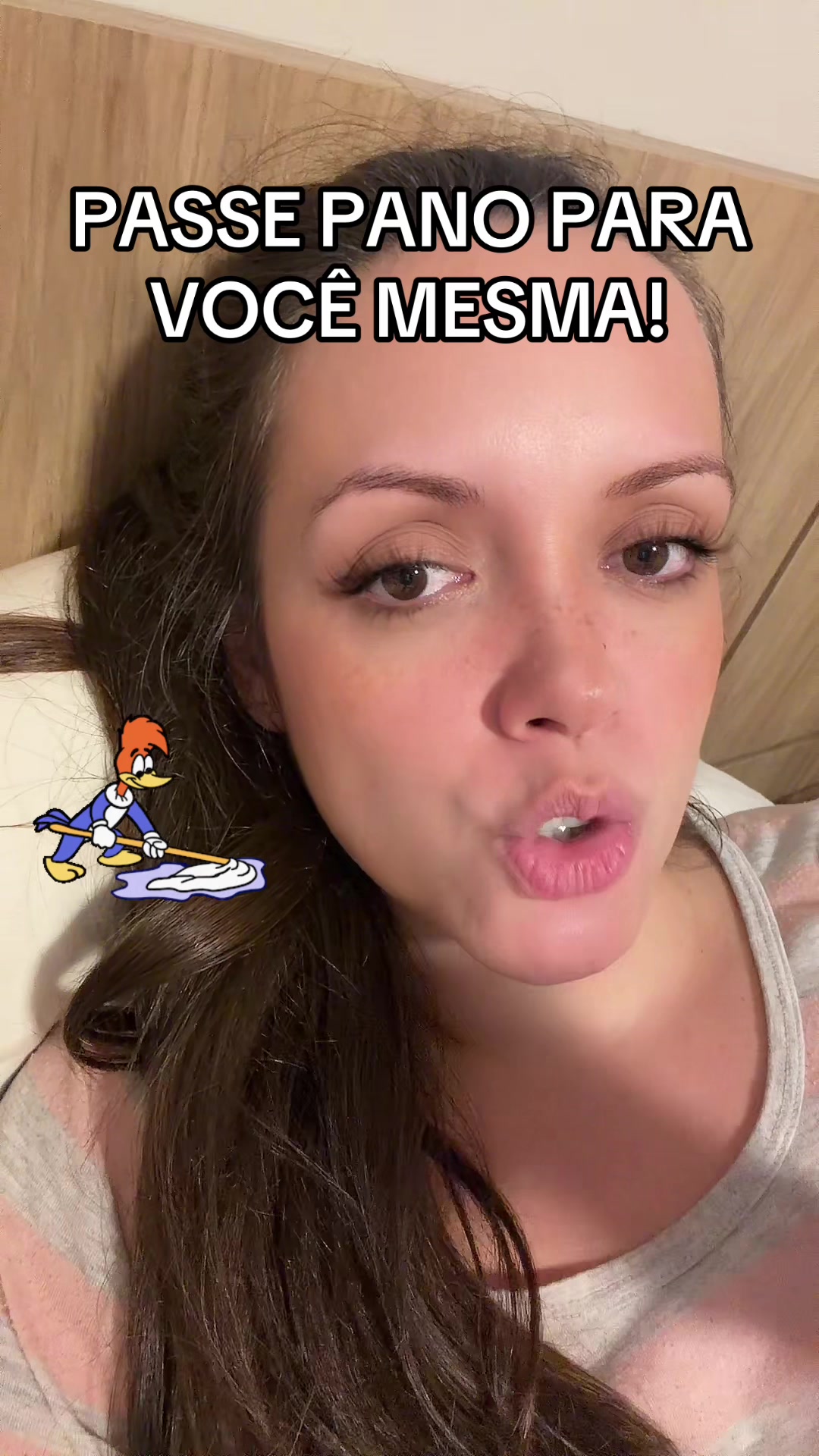 deborah.uai - Video 68