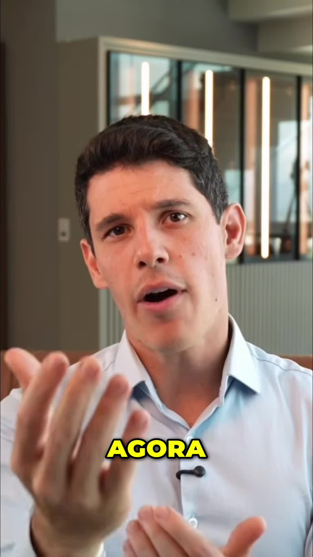 Geral - Video 1557
