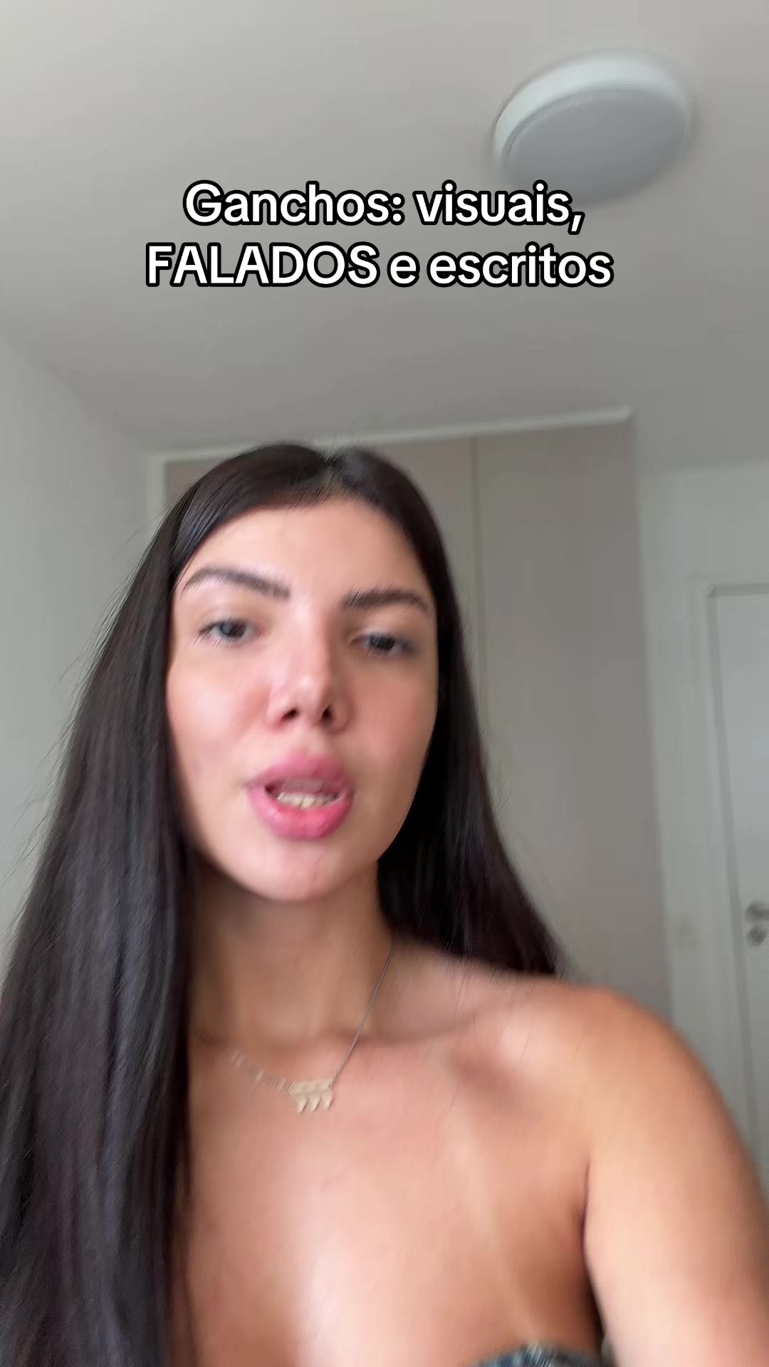 marianaescarelli - Video 593