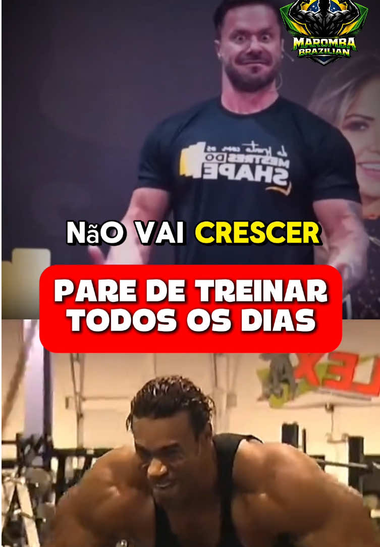 Geral - Video 945