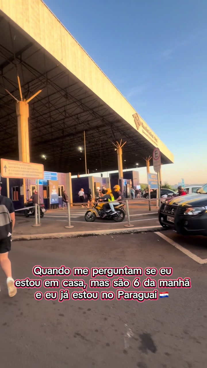 compras paraguai - Video 93