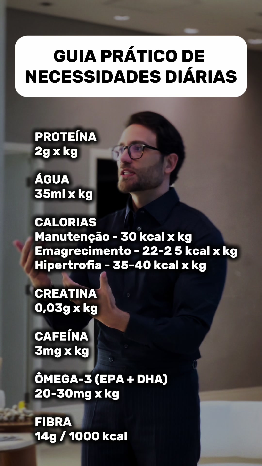 dradalhofregona - Video 27