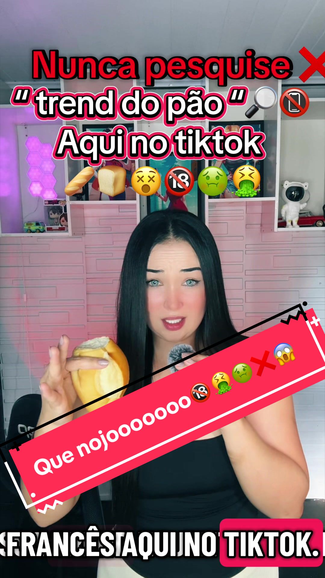 bellaflower66 - Video 85