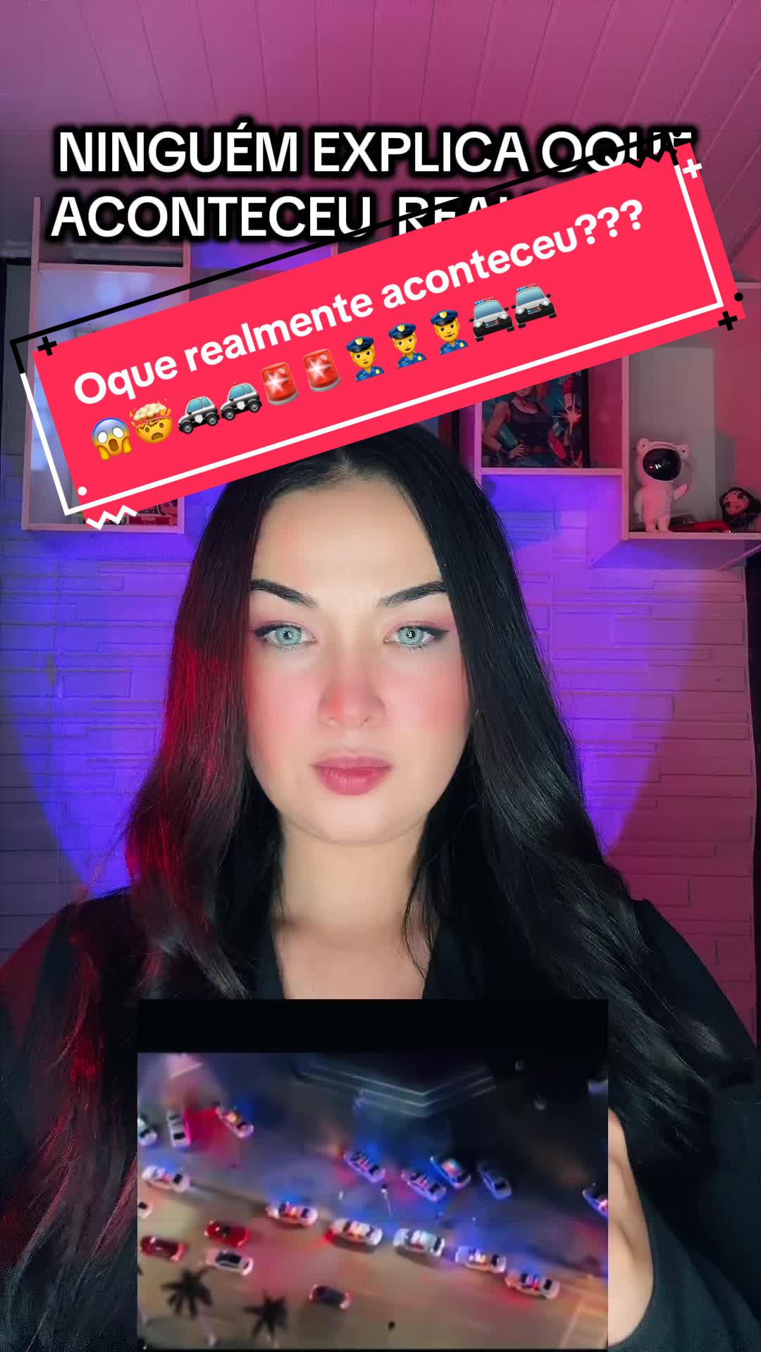 bellaflower66 - Video 71