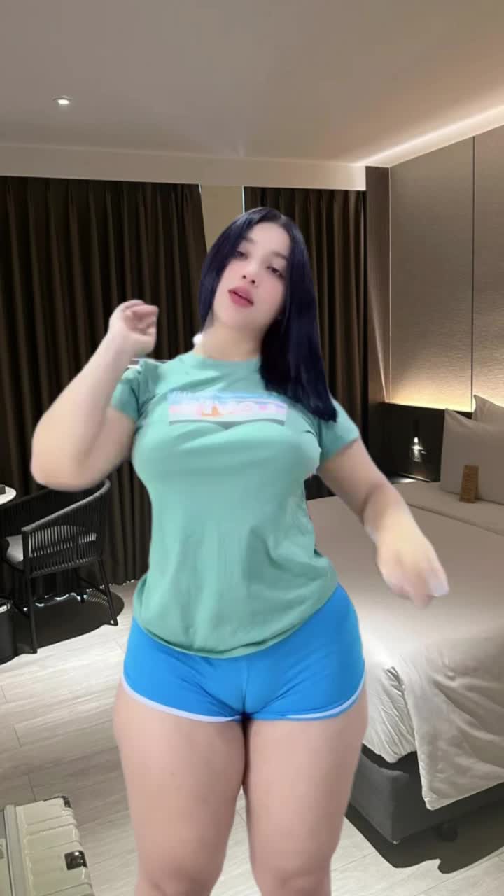 dazzlingbarbie412 - Video 41