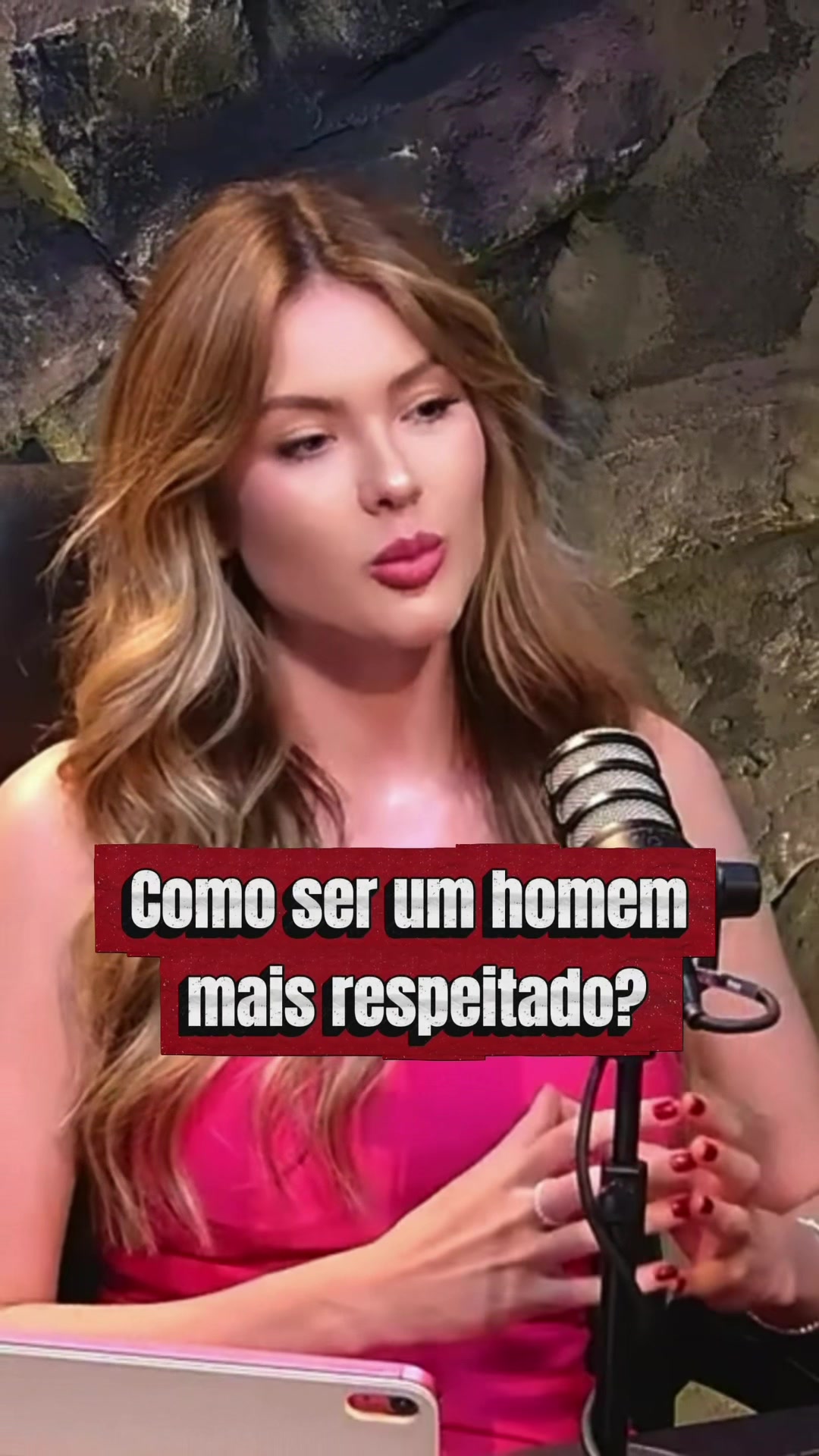 amandagirotto - Video 18