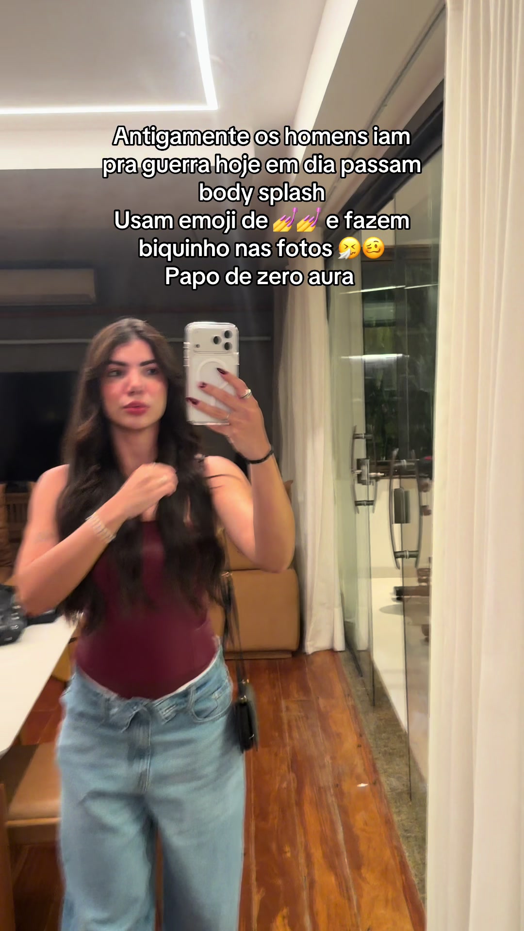 marianaescarelli - Video 409