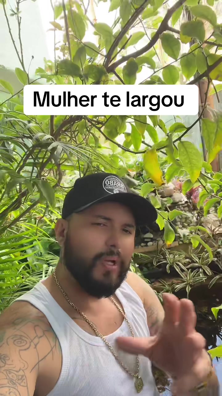 jonathan_obrabo - Video 45