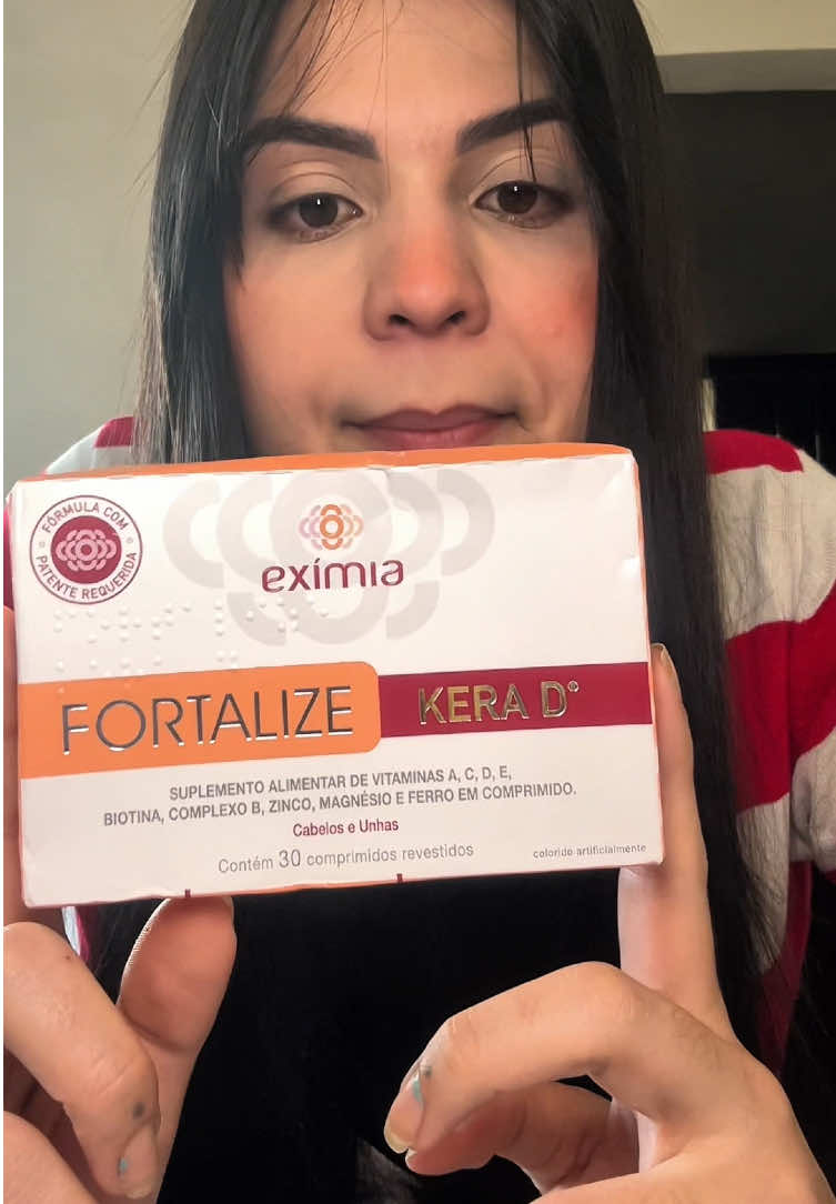 lipoless - Video 258