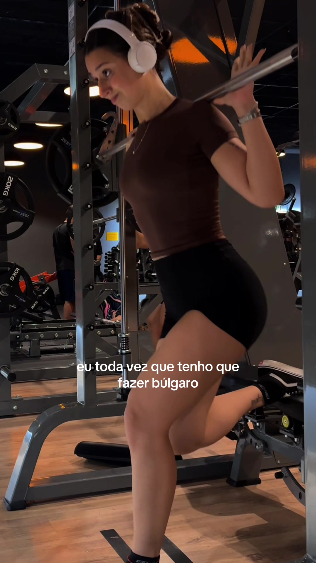 veigxx - Video 122