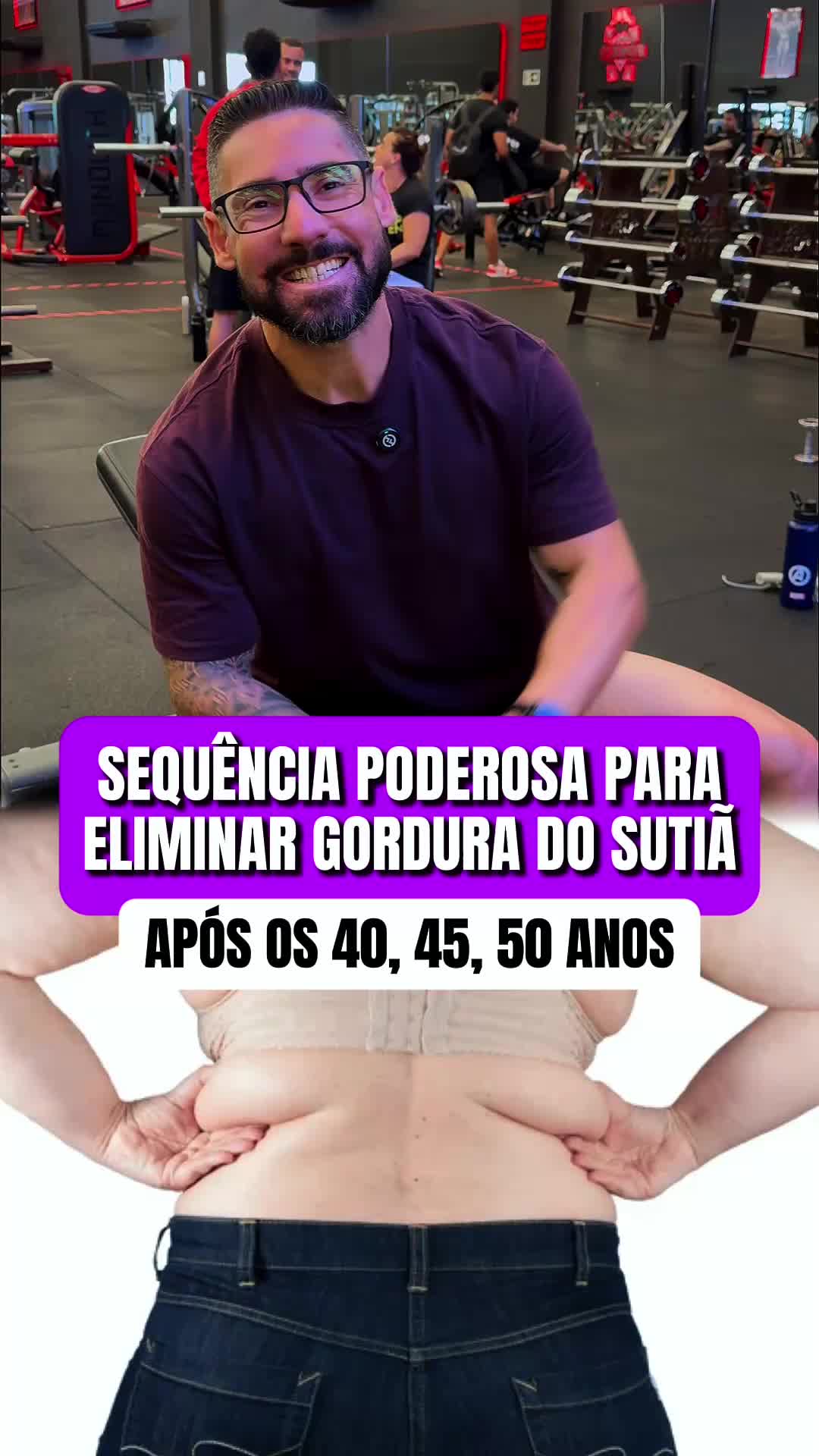 personal_rafaelrosa - Video 35