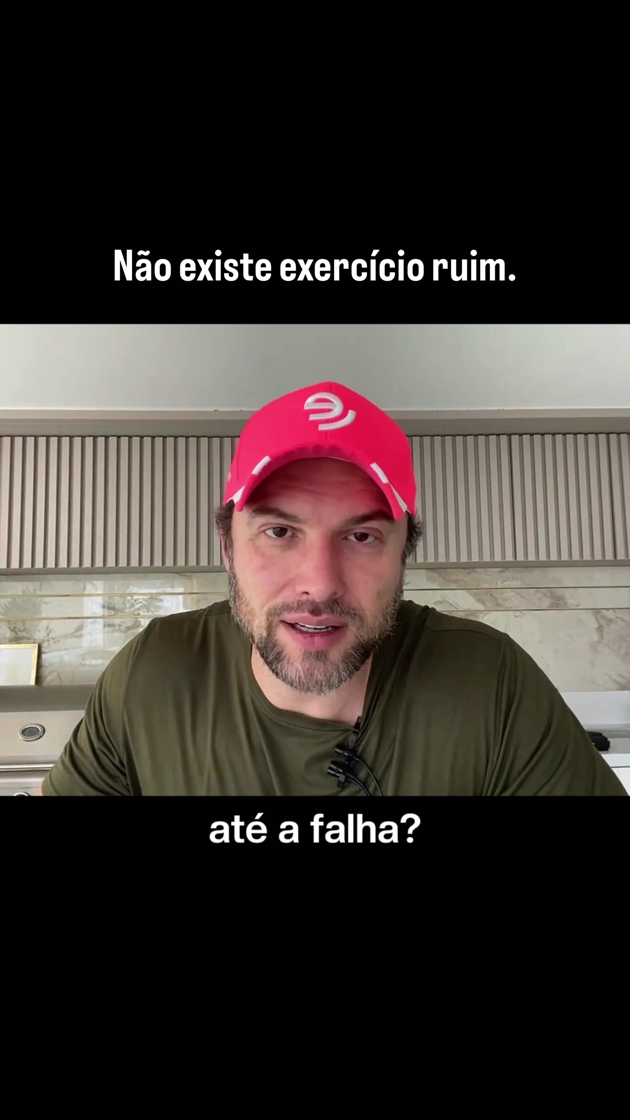 Geral - Video 1277
