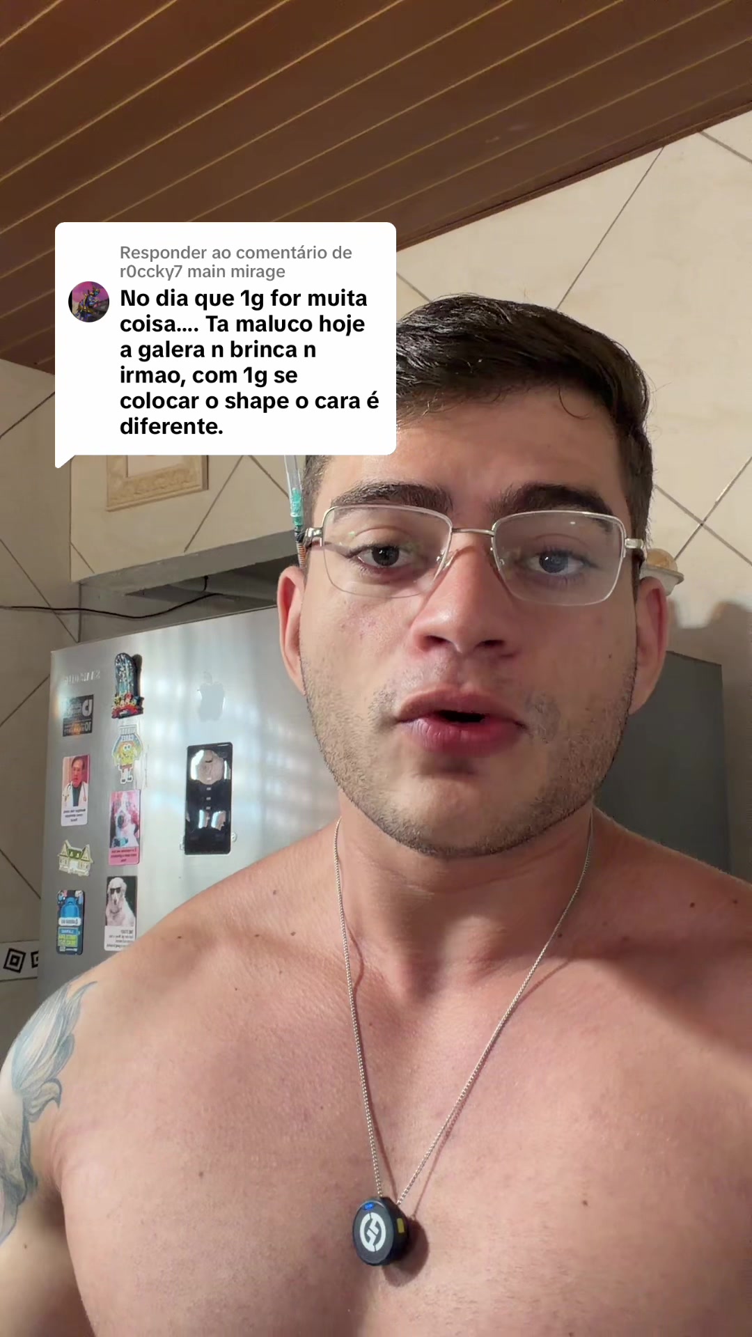 nutrigabrielmelo - Video 124