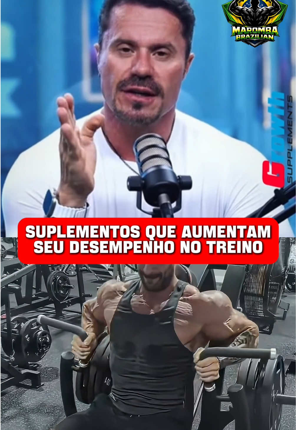 Geral - Video 1464