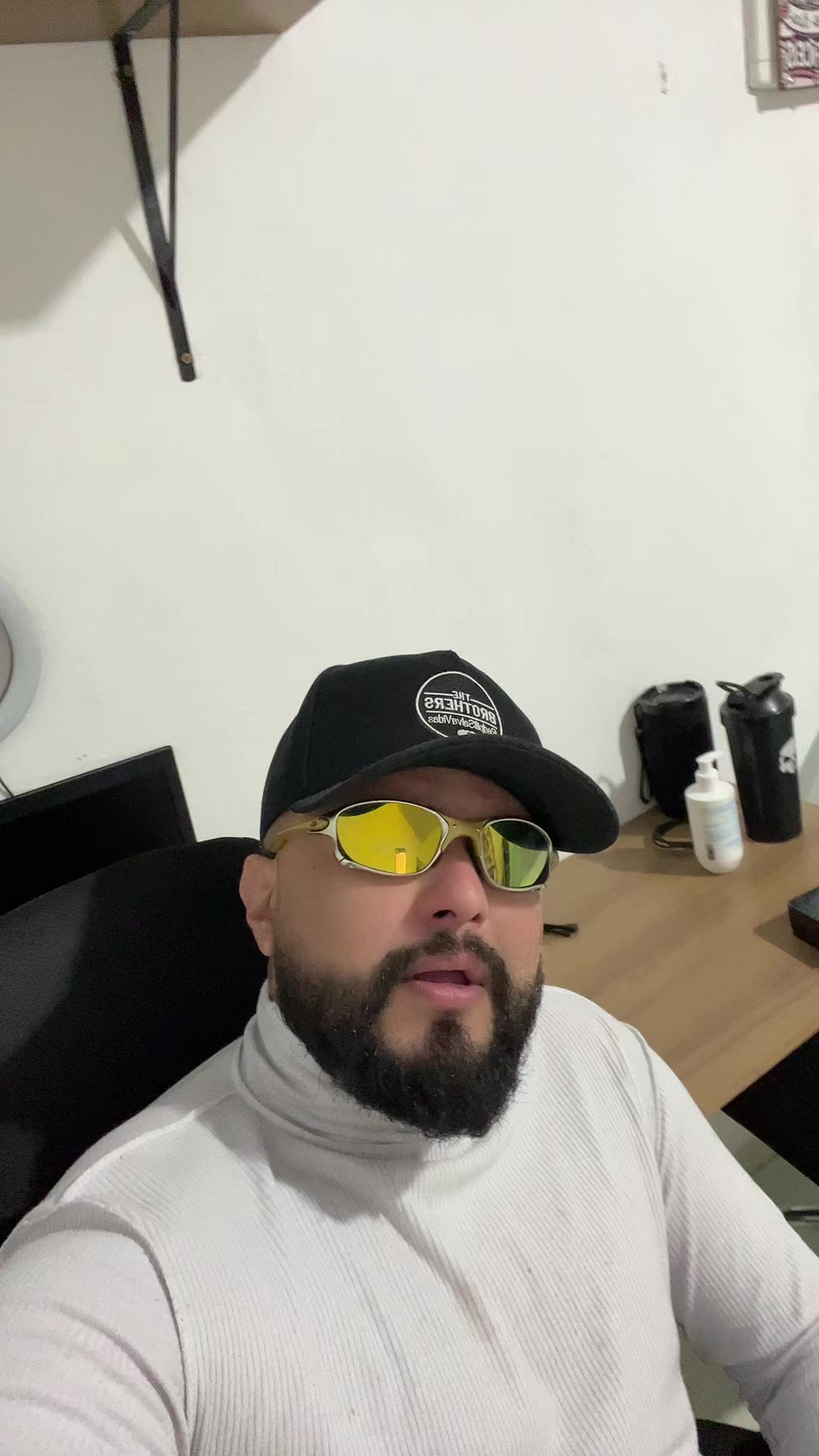 jonathan_obrabo - Video 234