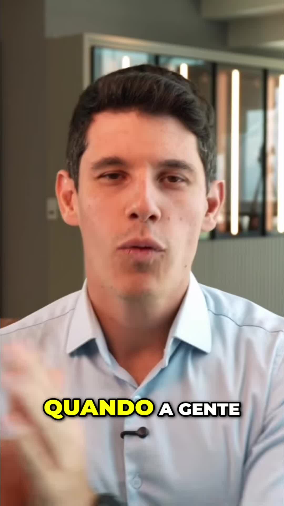 Geral - Video 1476