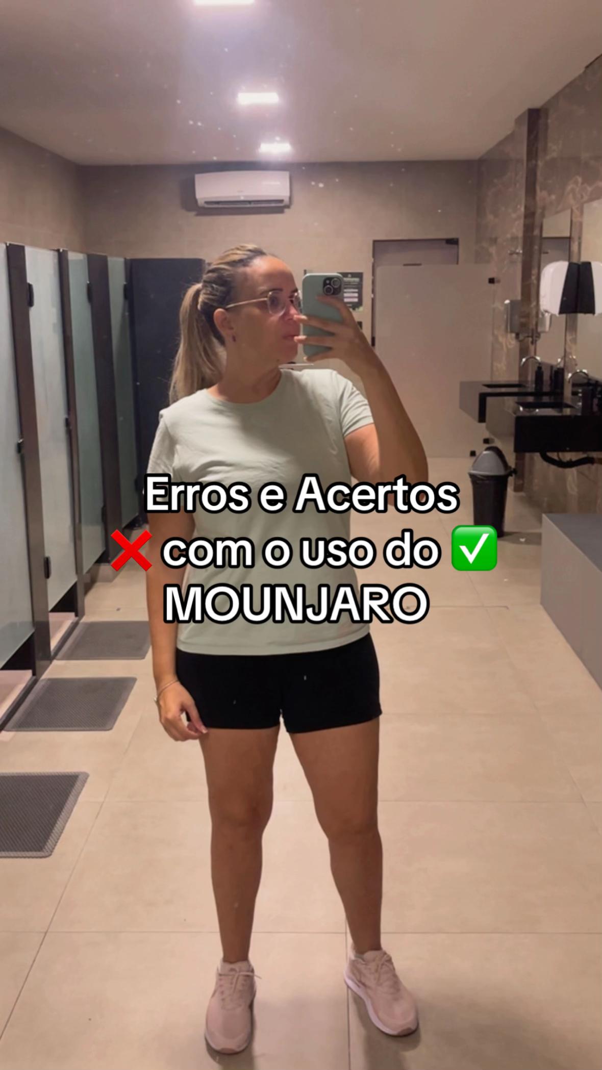 Mounjaro - Video 69
