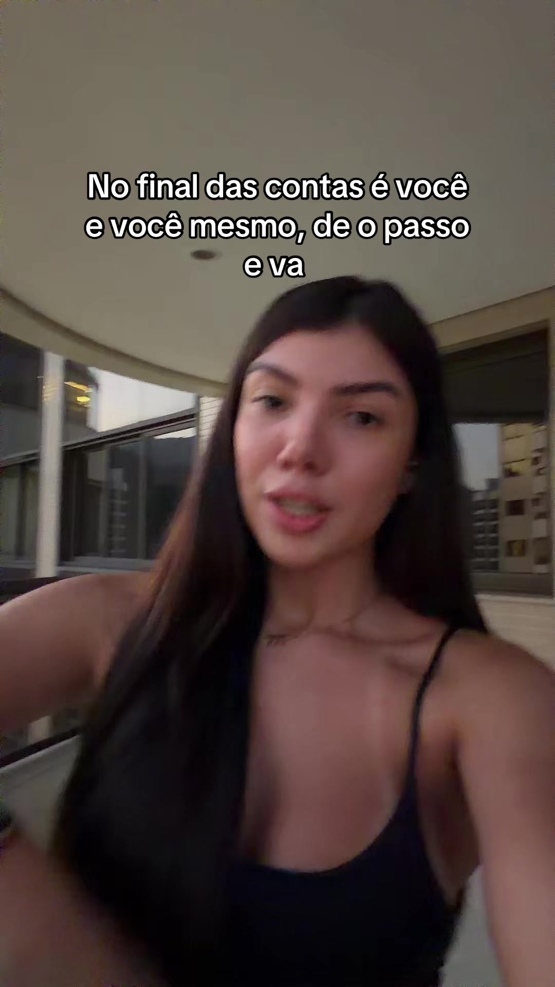 marianaescarelli - Video 449