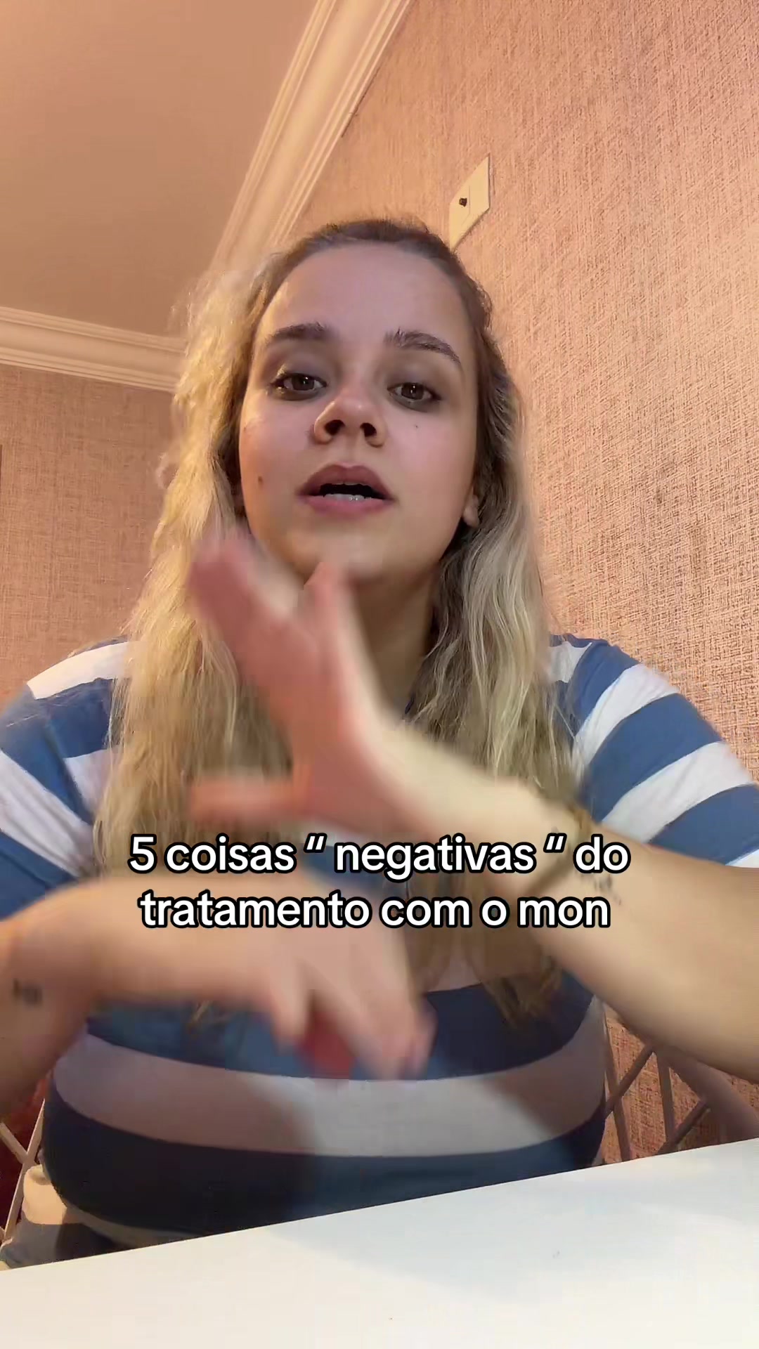 valentinamiascovsky - Video 187