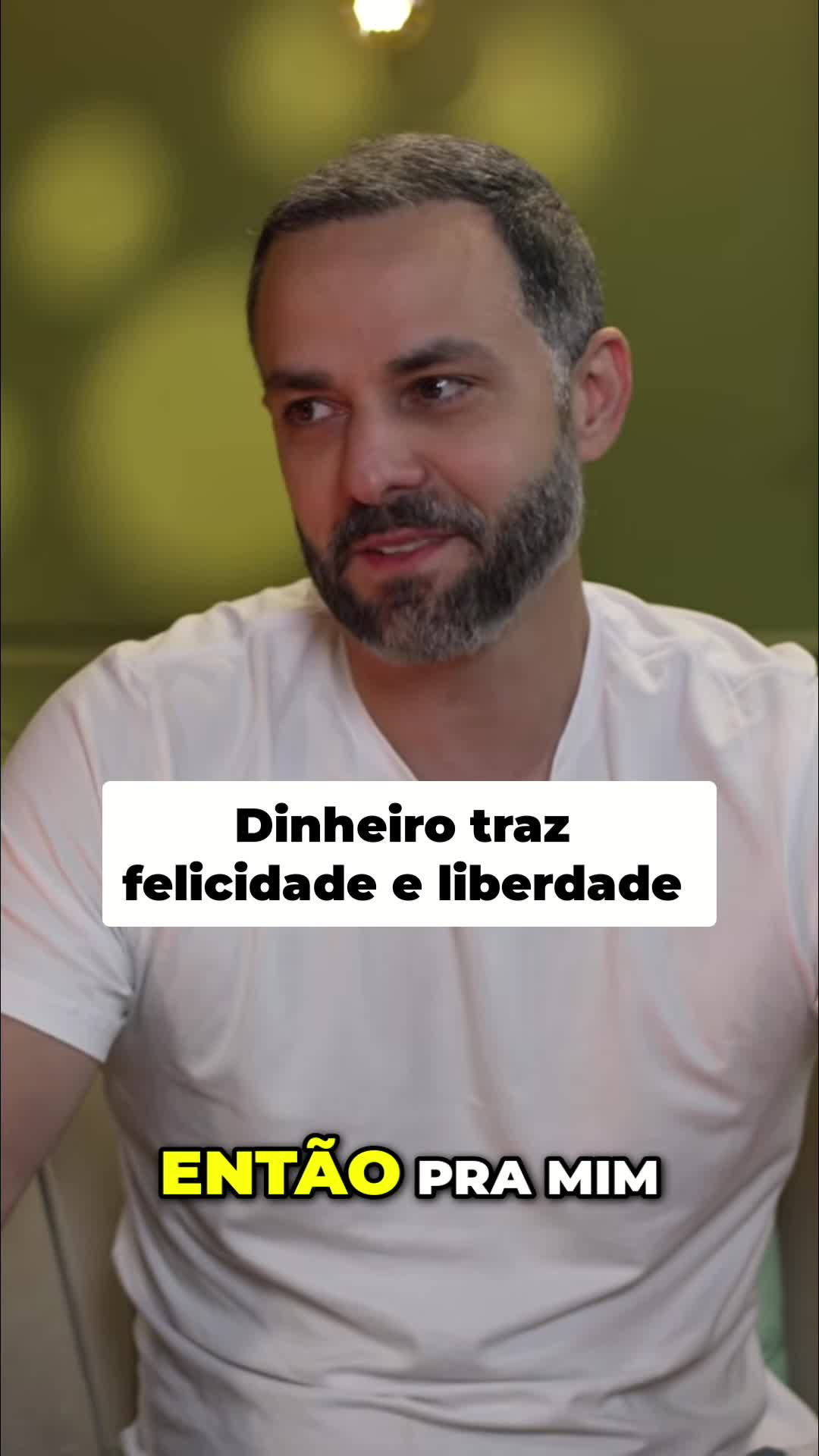 Geral - Video 1247