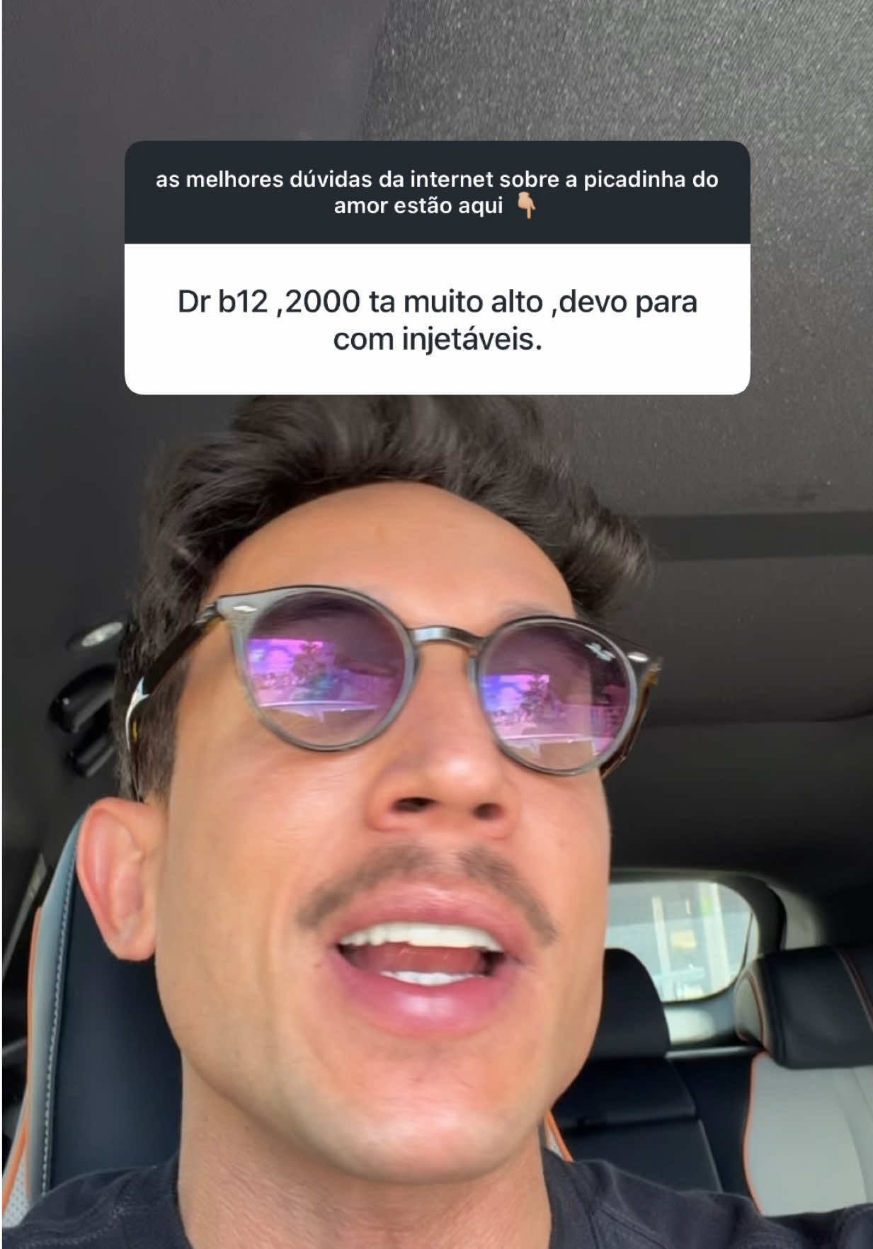 emagrecimento - Video 95