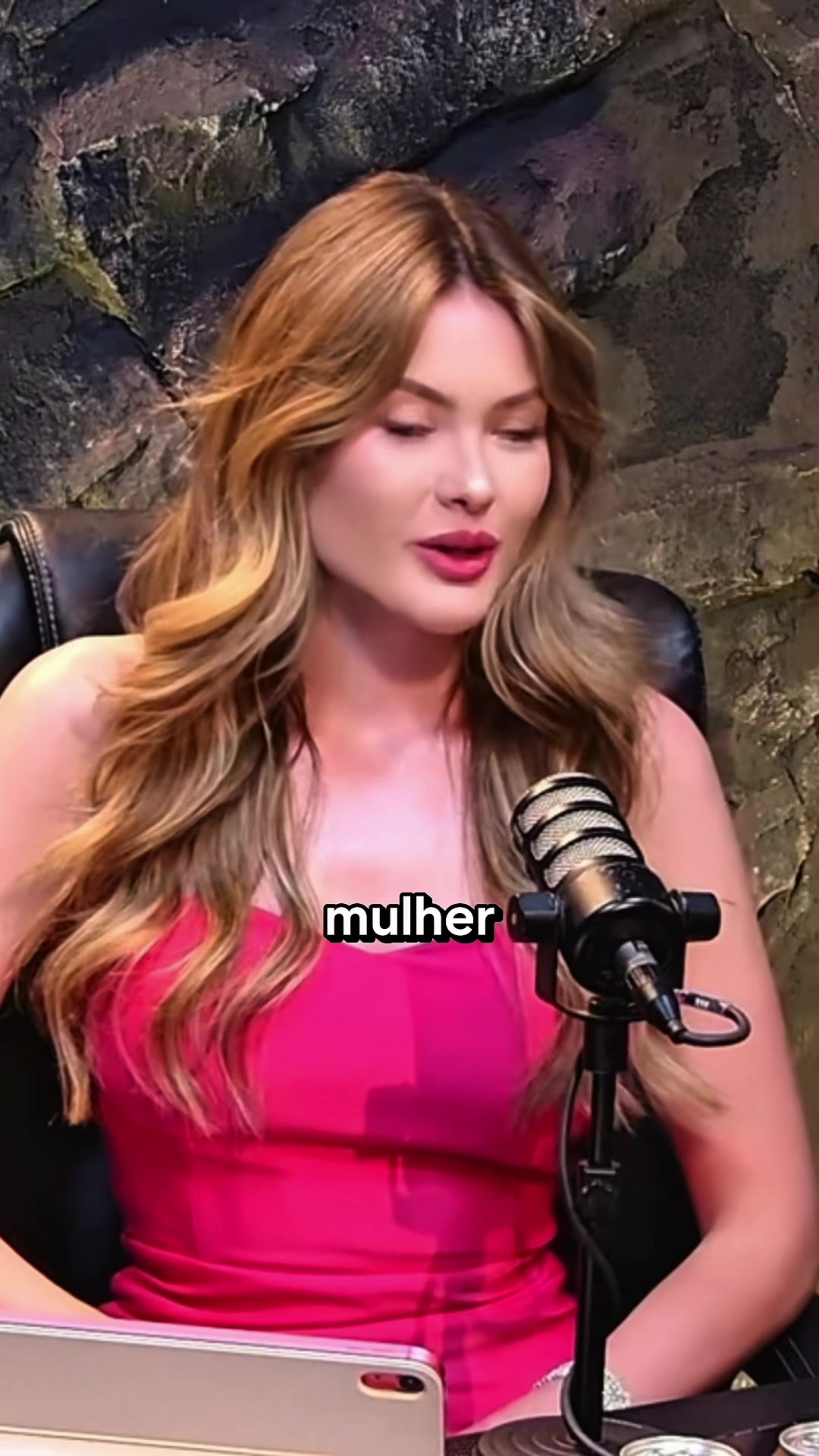 amandagirotto - Video 19