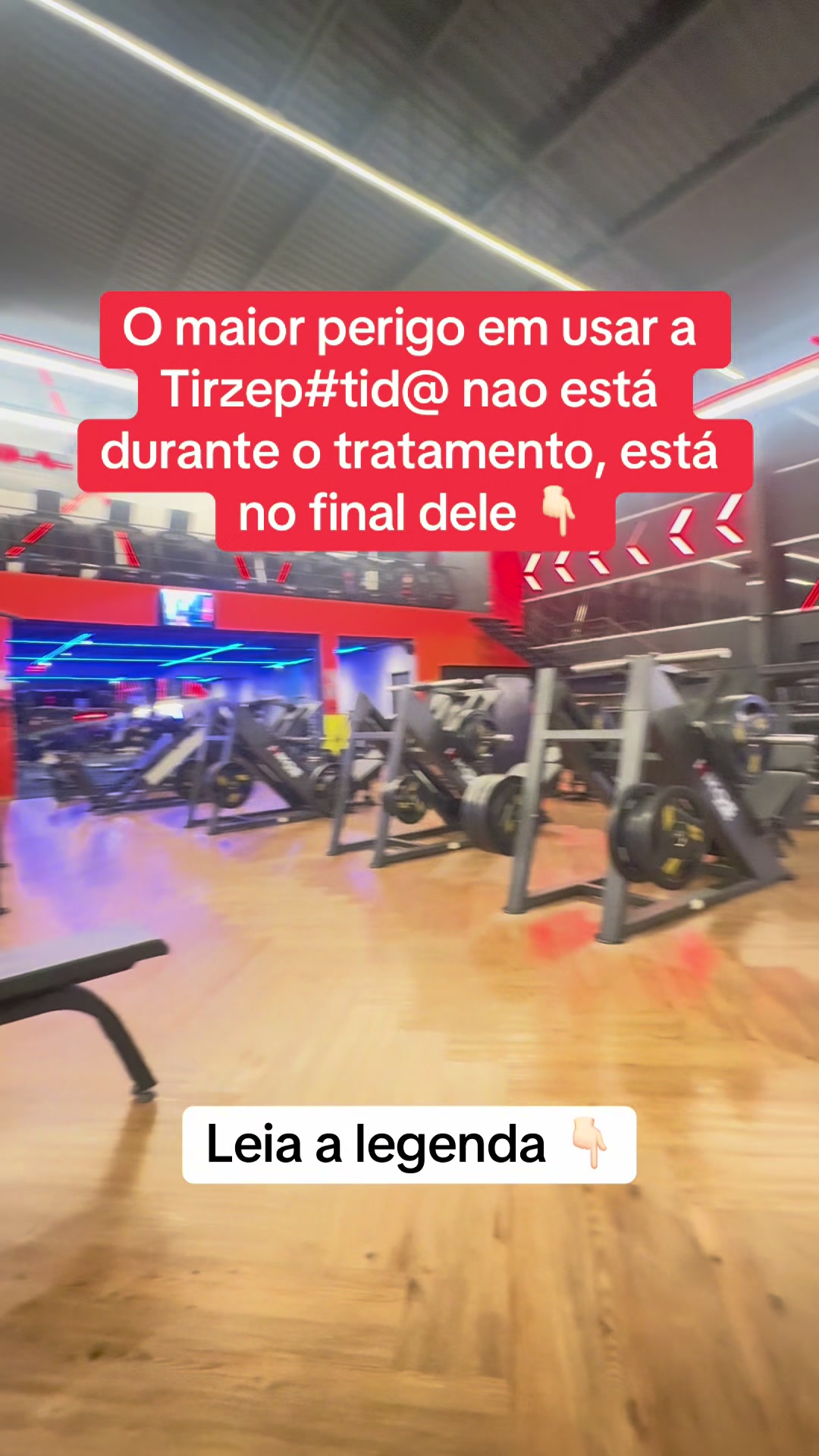 compras paraguai - Video 46