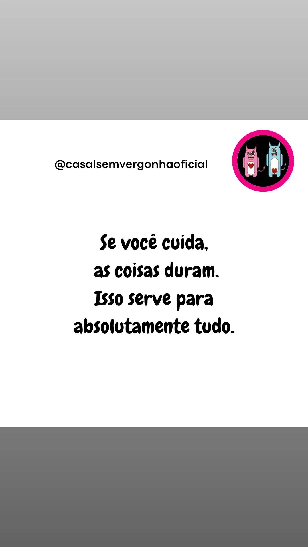 Geral - Video 477
