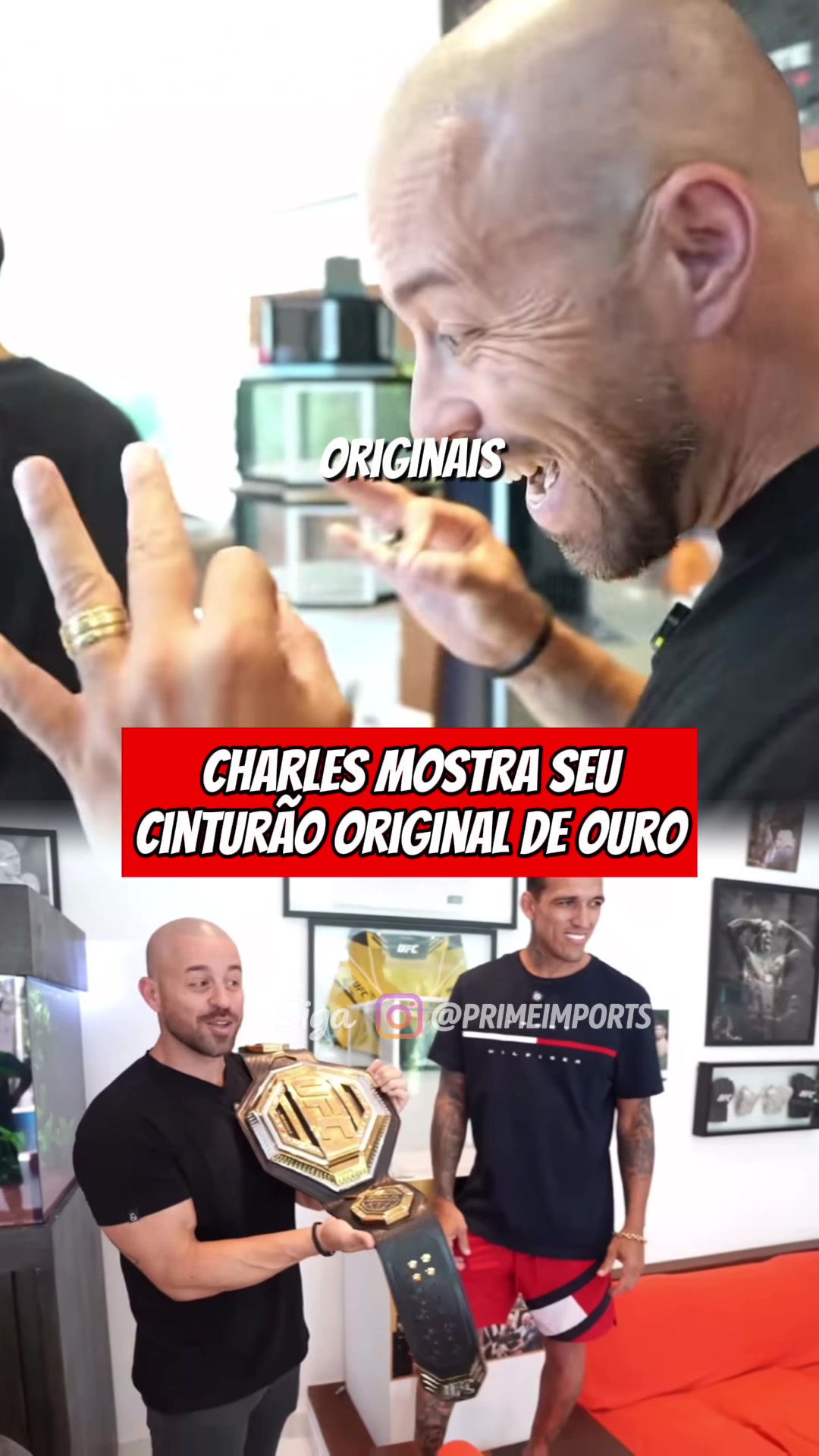 _cortes.diarios_ - Video 113