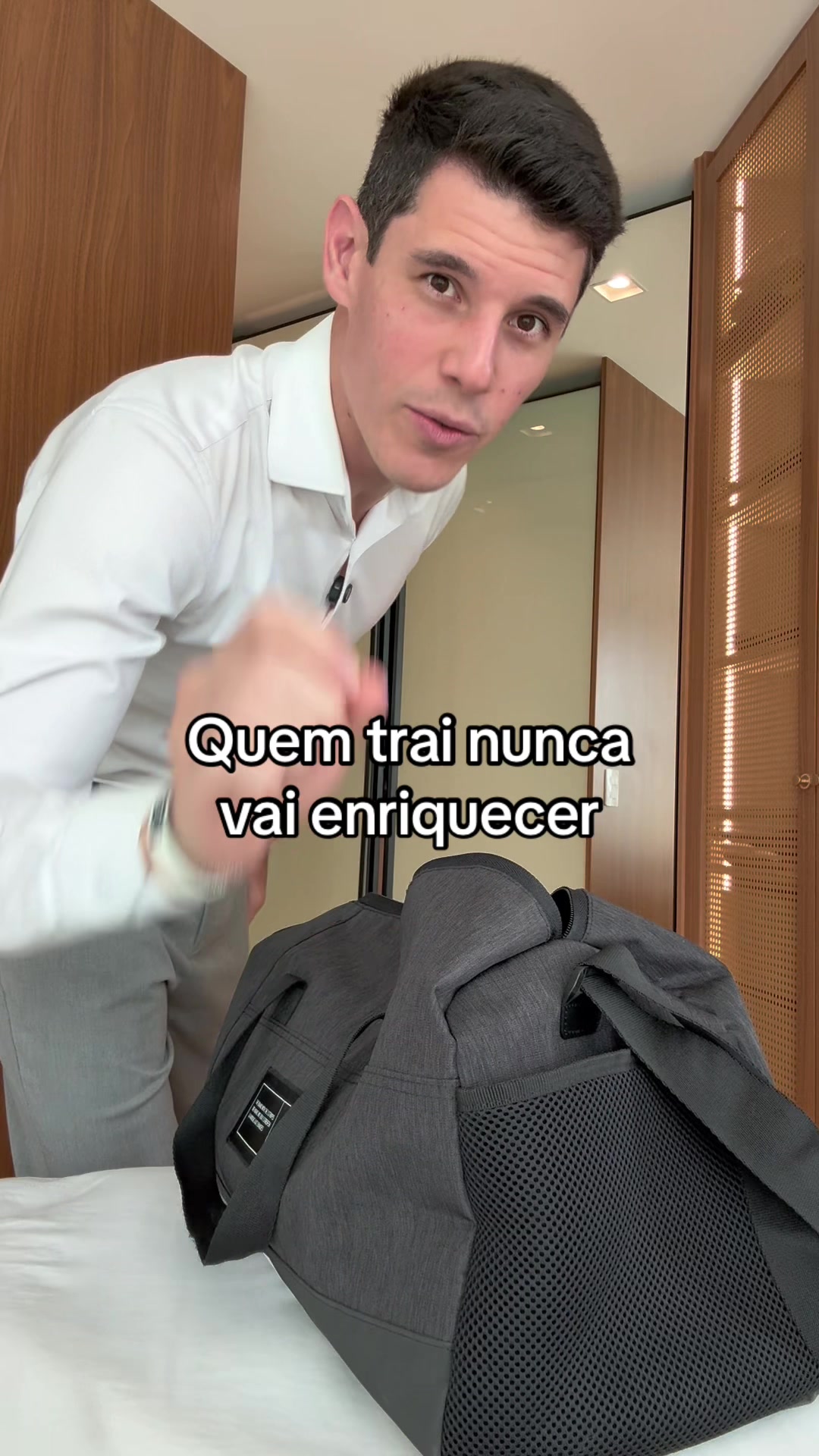 leomarcondesoficial - Video 131