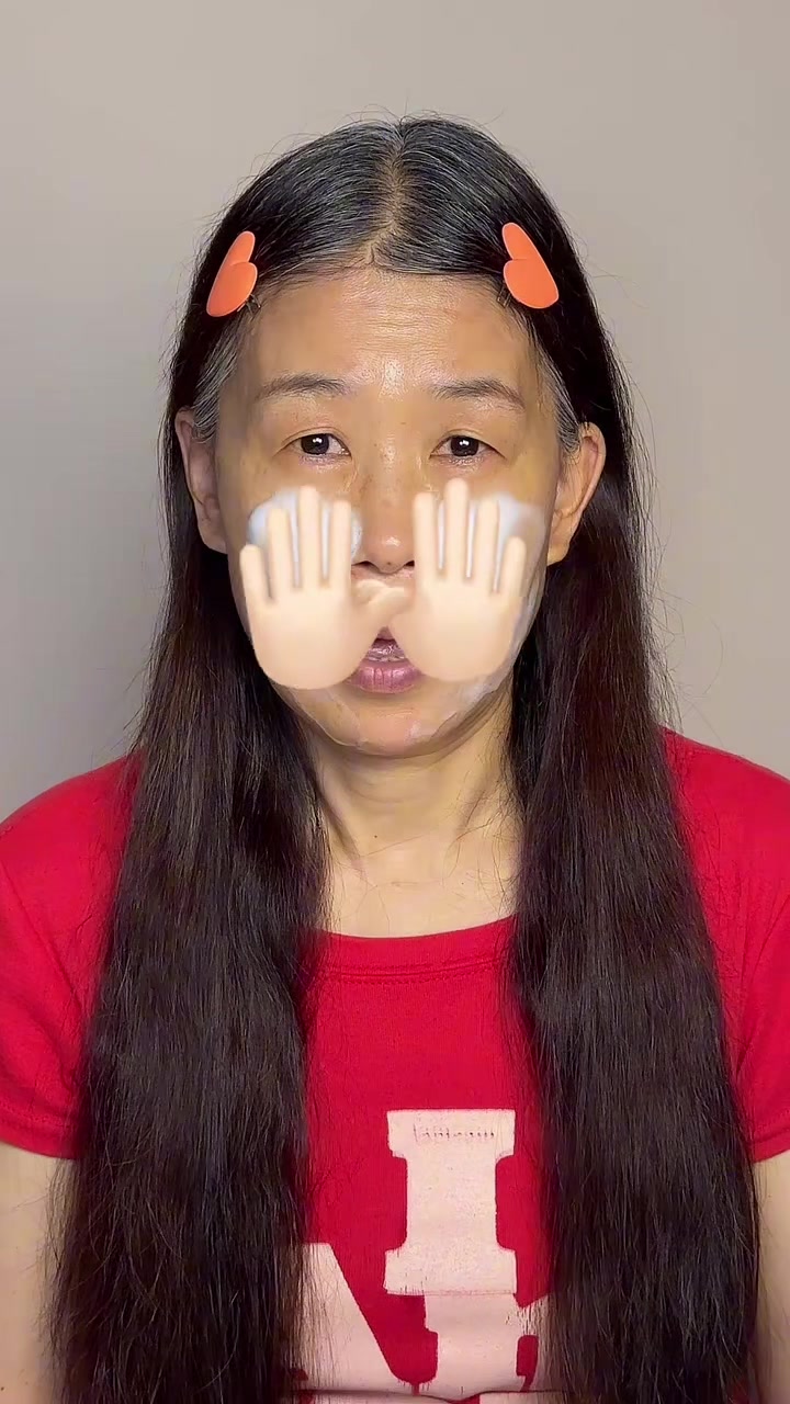 more.beauty - Video 36