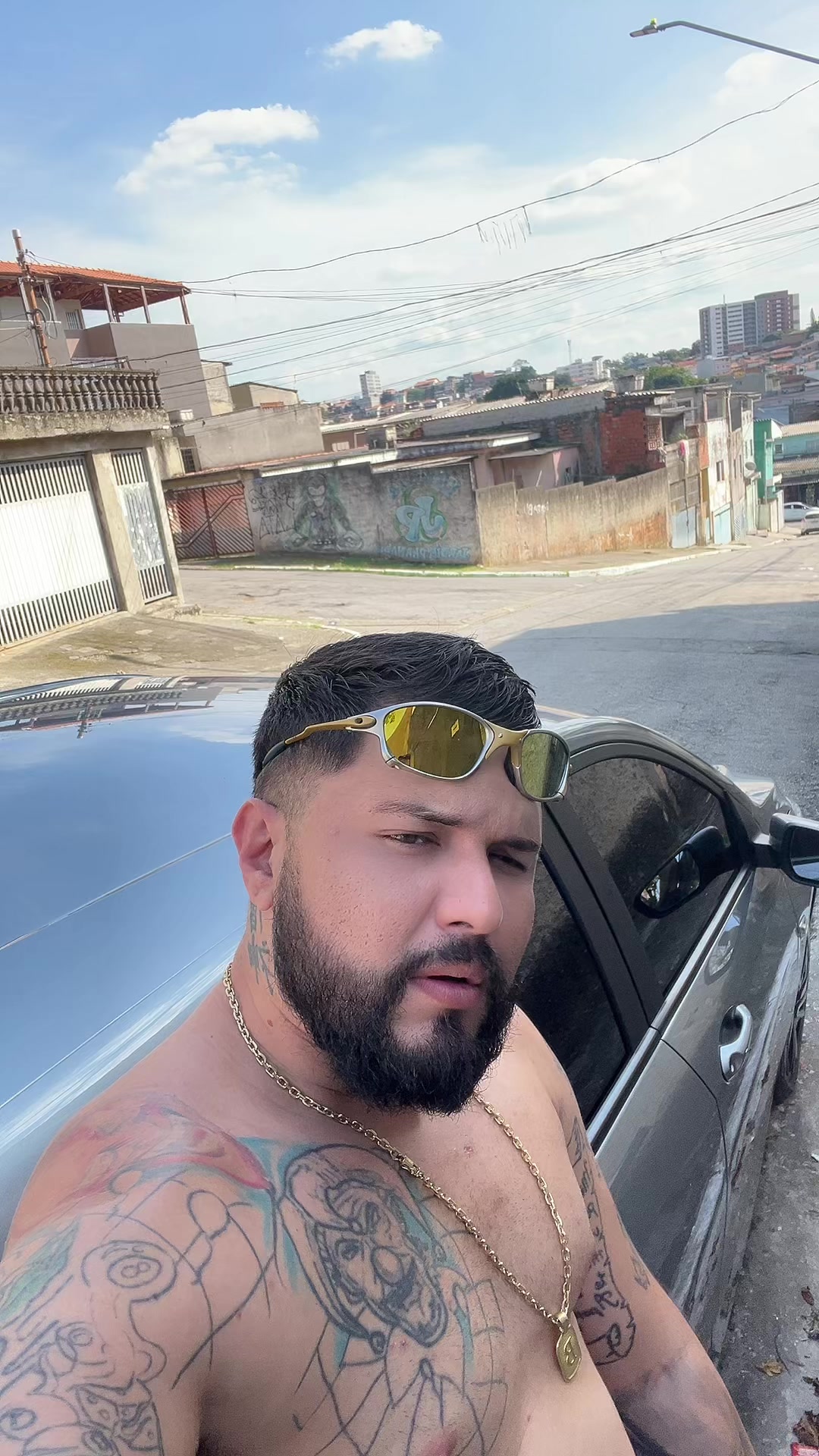 jonathan_obrabo - Video 90