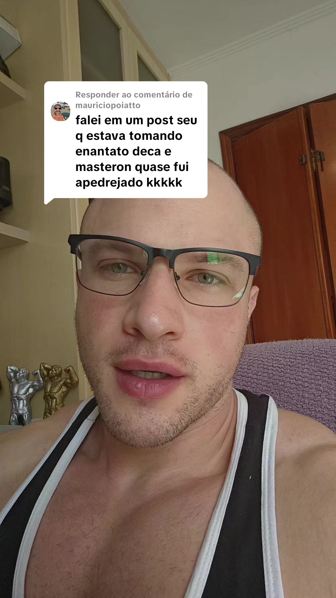 gabriel..oficial1 - Video 15