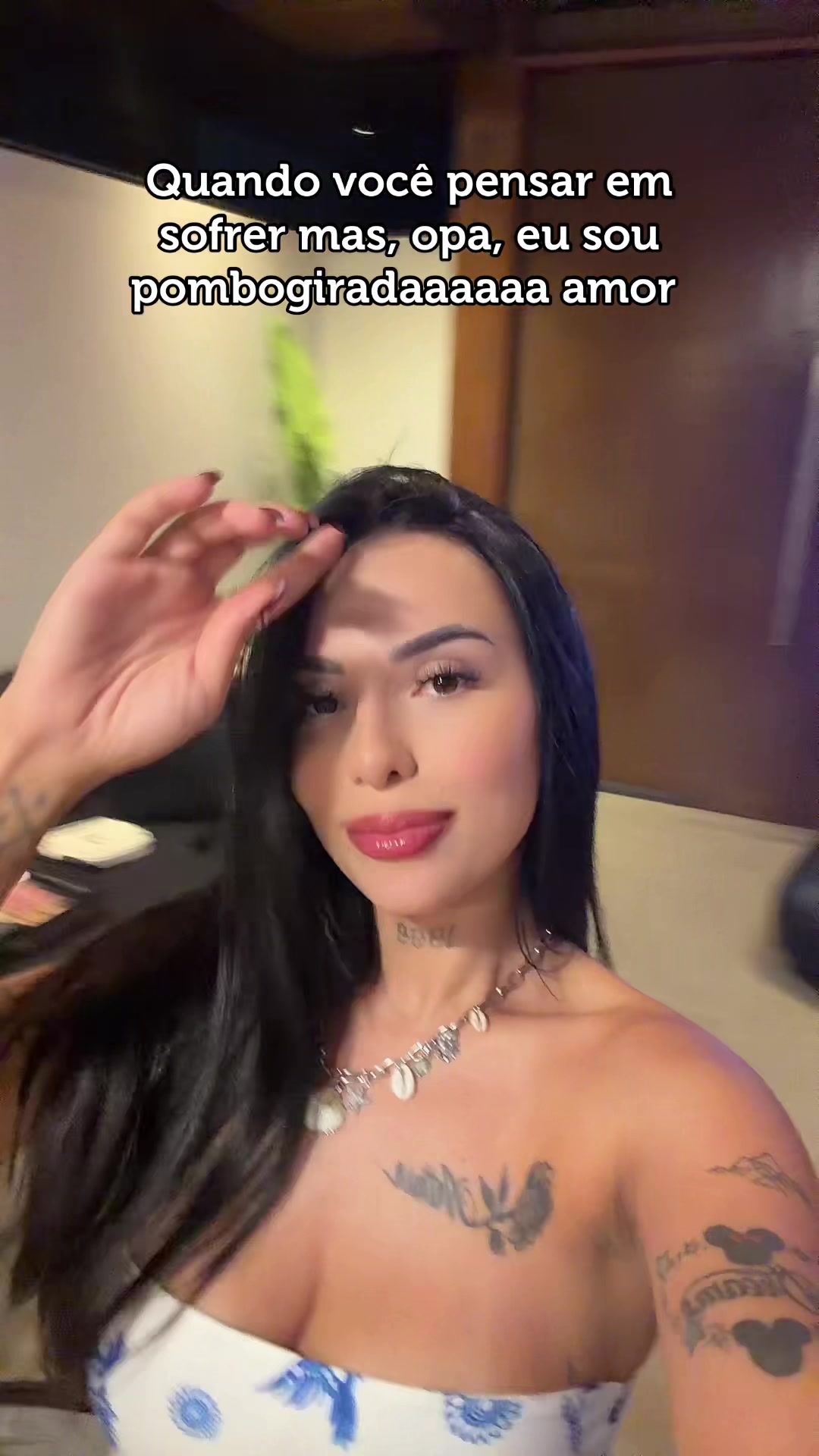 thalinedoaxe - Video 67