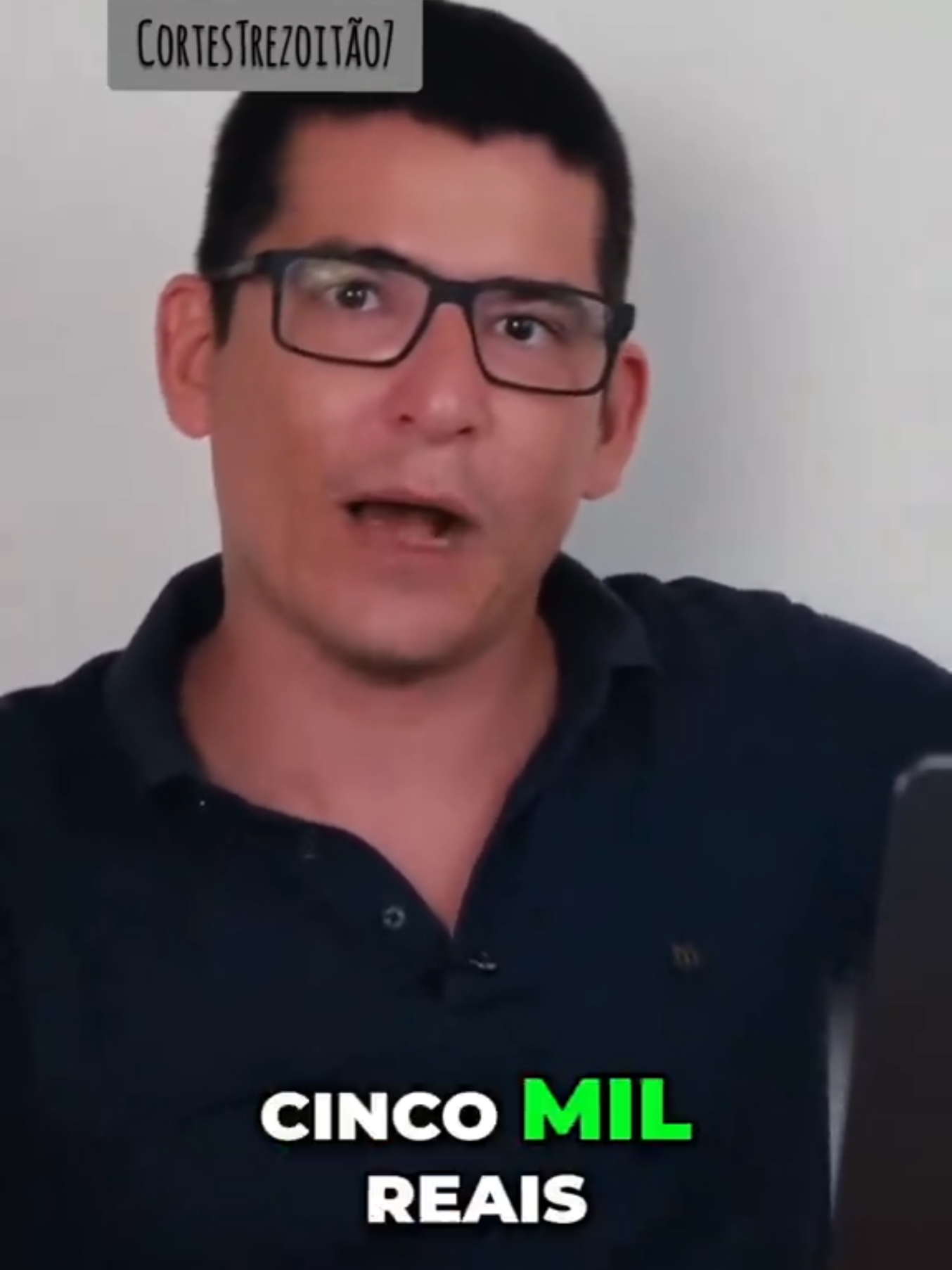 cortestrezoito7 - Video 83
