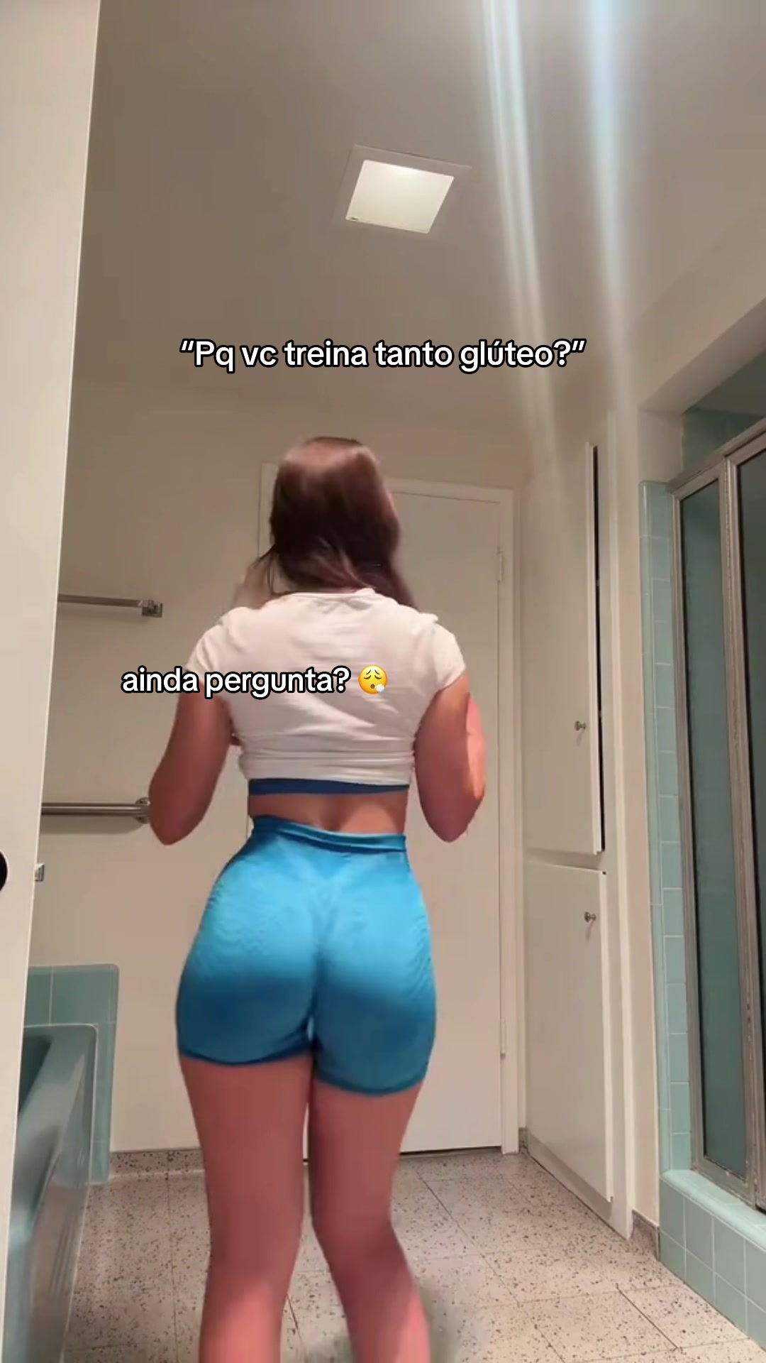 nicoly.meidaafc - Video 13
