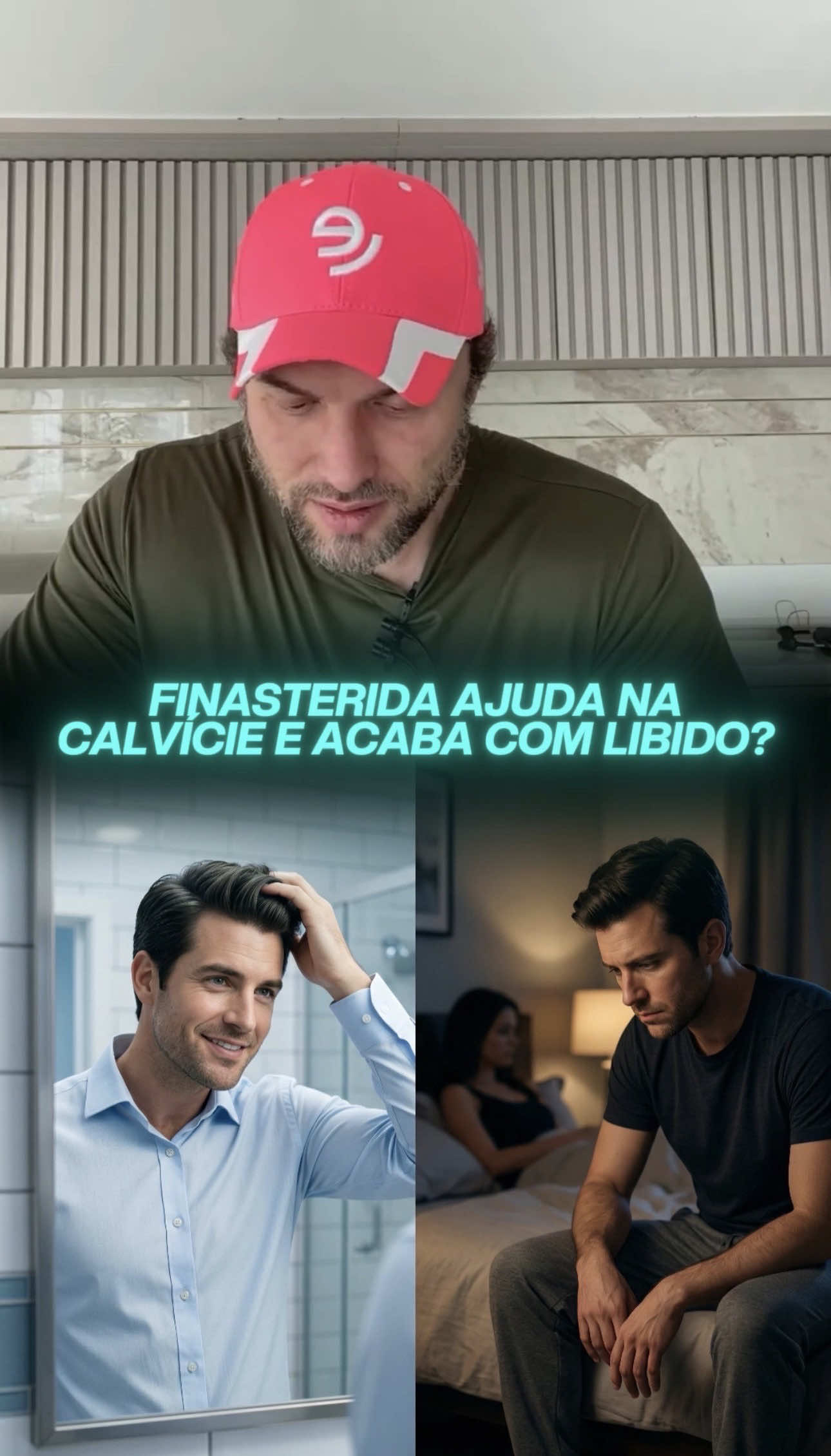 Geral - Video 1506