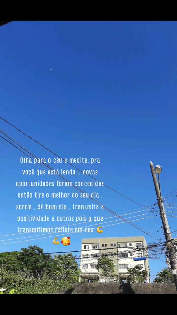 Geral - Video 730