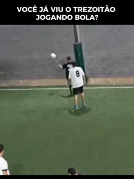 cortestrezoitao - Video 25