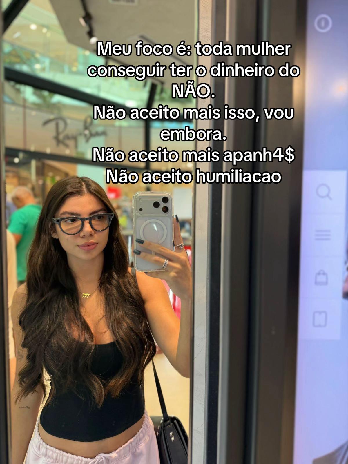 marianaescarelli - Video 279