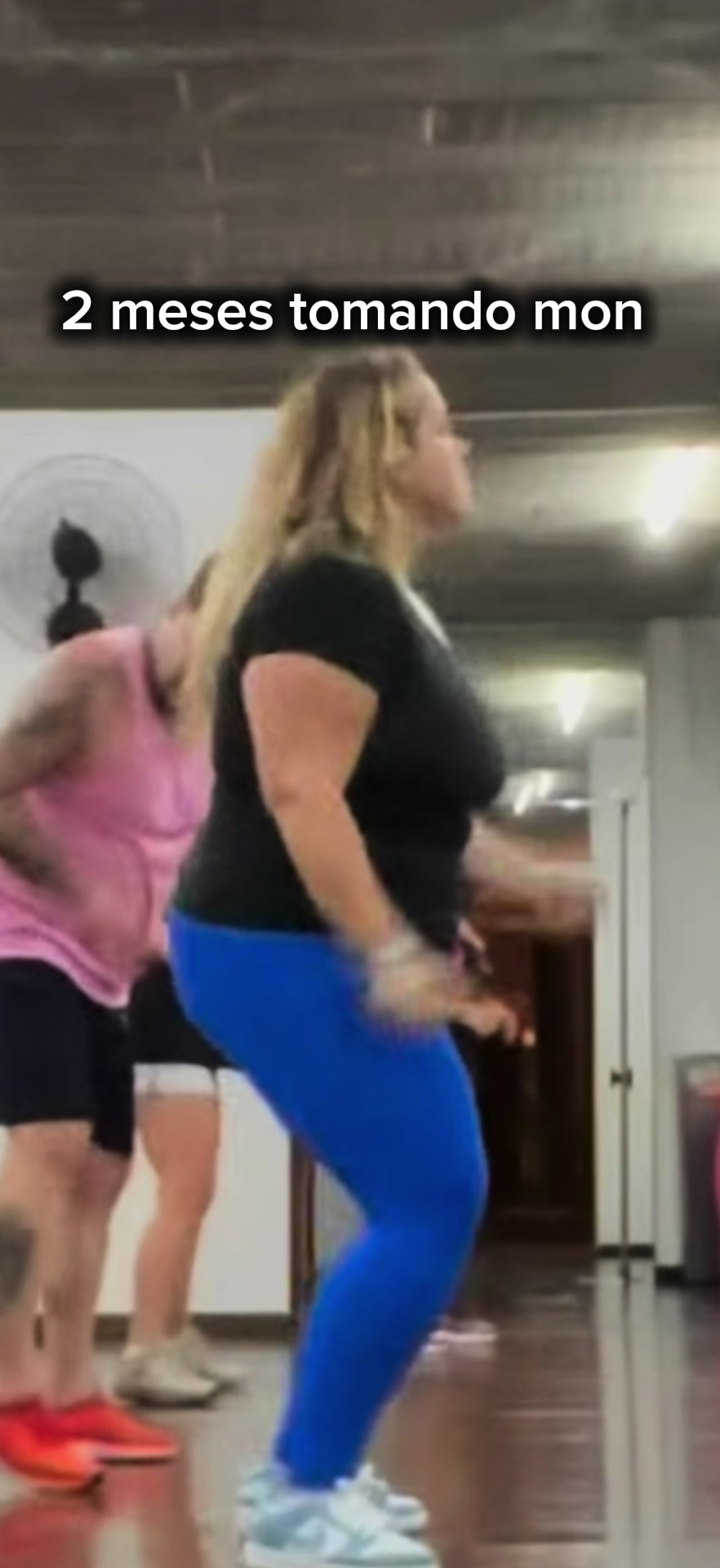 valentinamiascovsky - Video 146